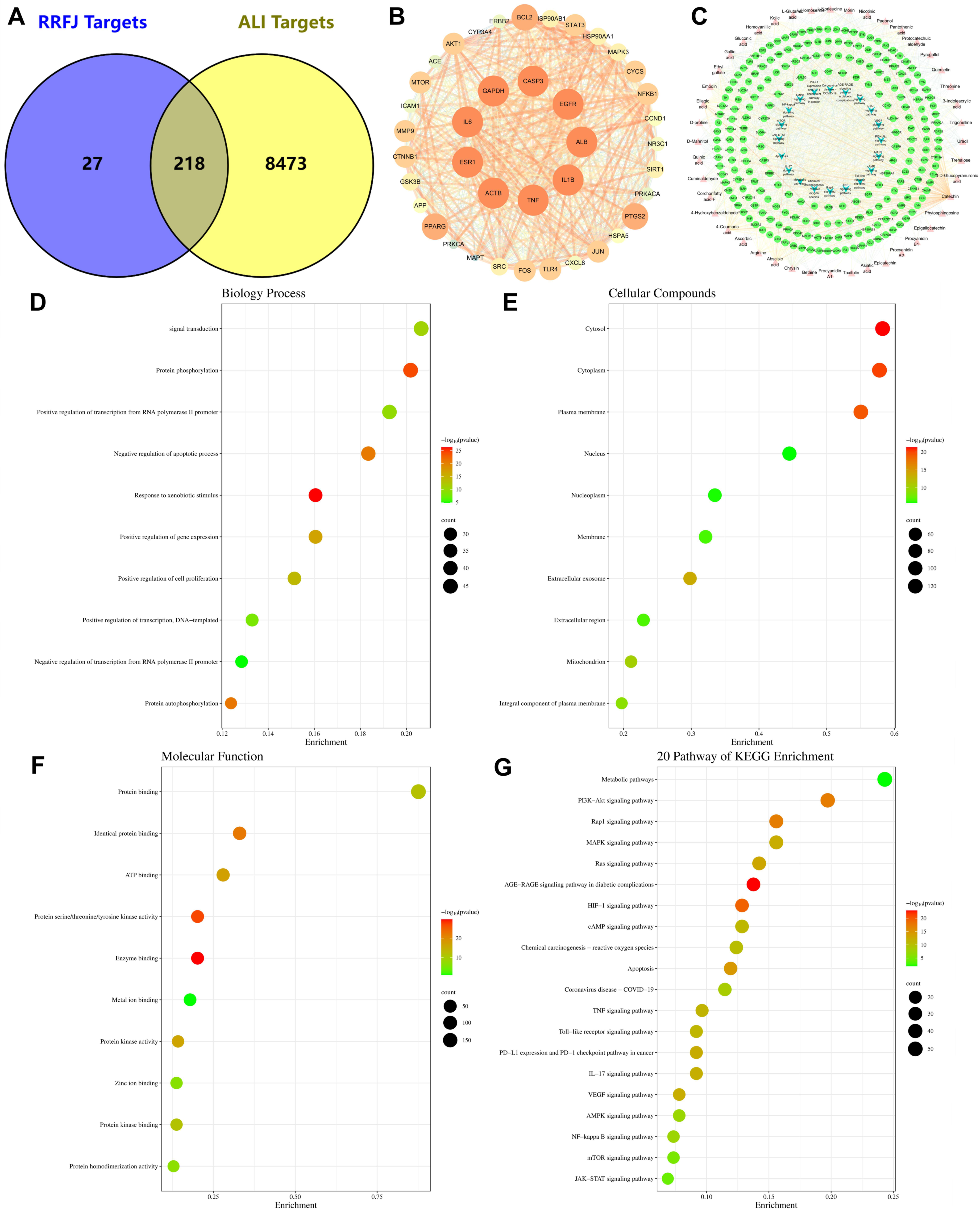 Nutrients 16 01376 g004