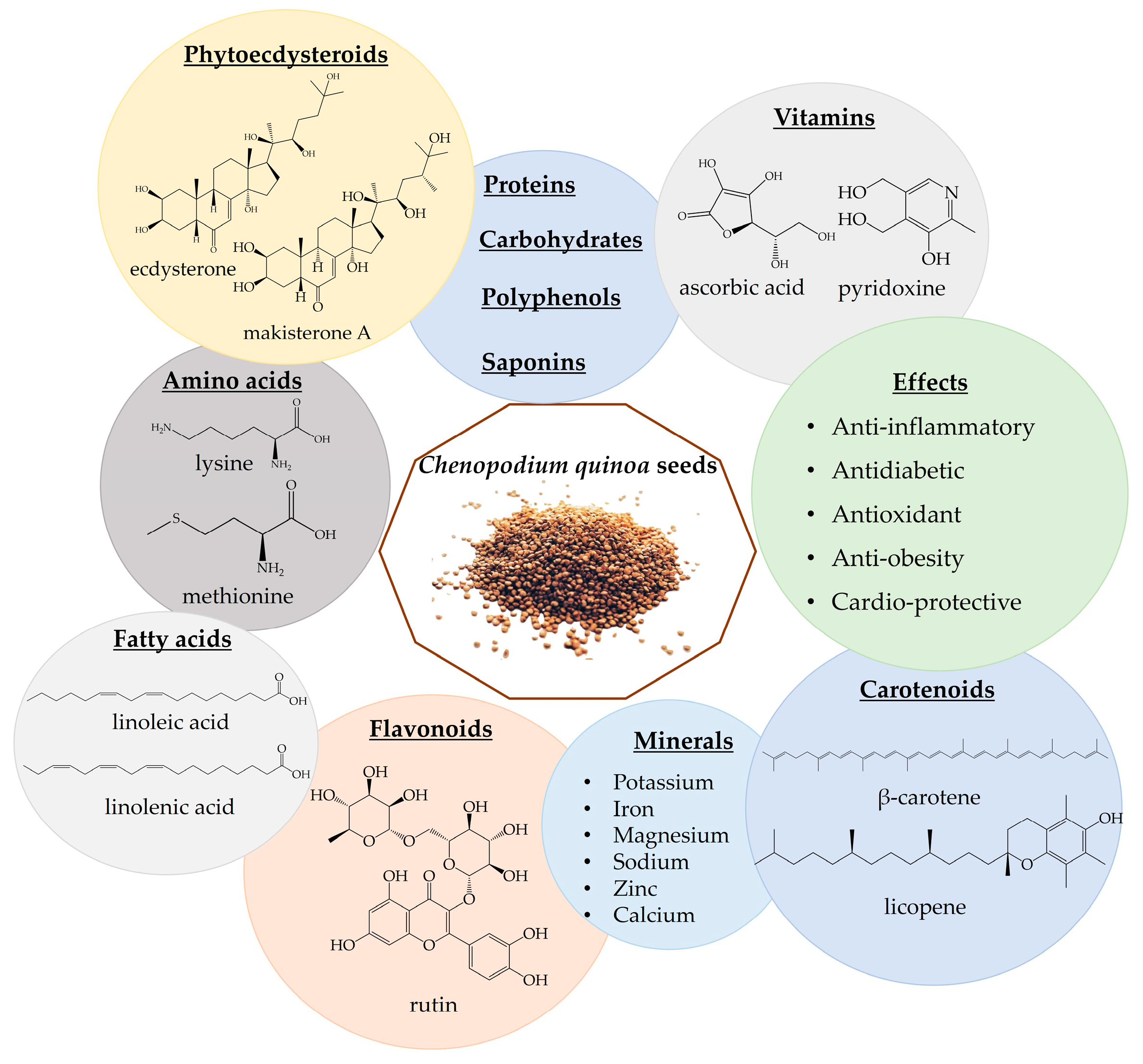 Nutrients 16 01382 g004