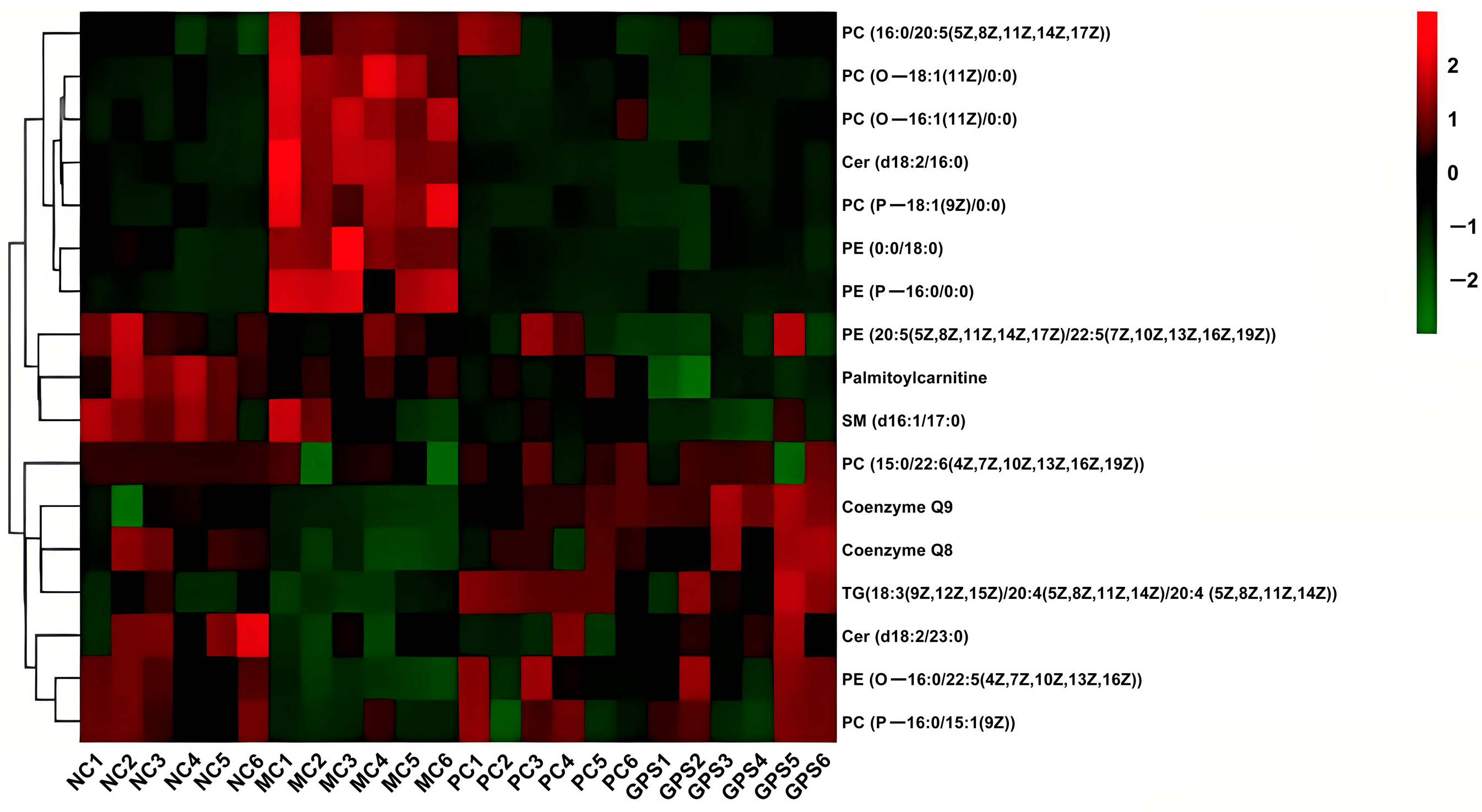 Nutrients 16 01416 g011