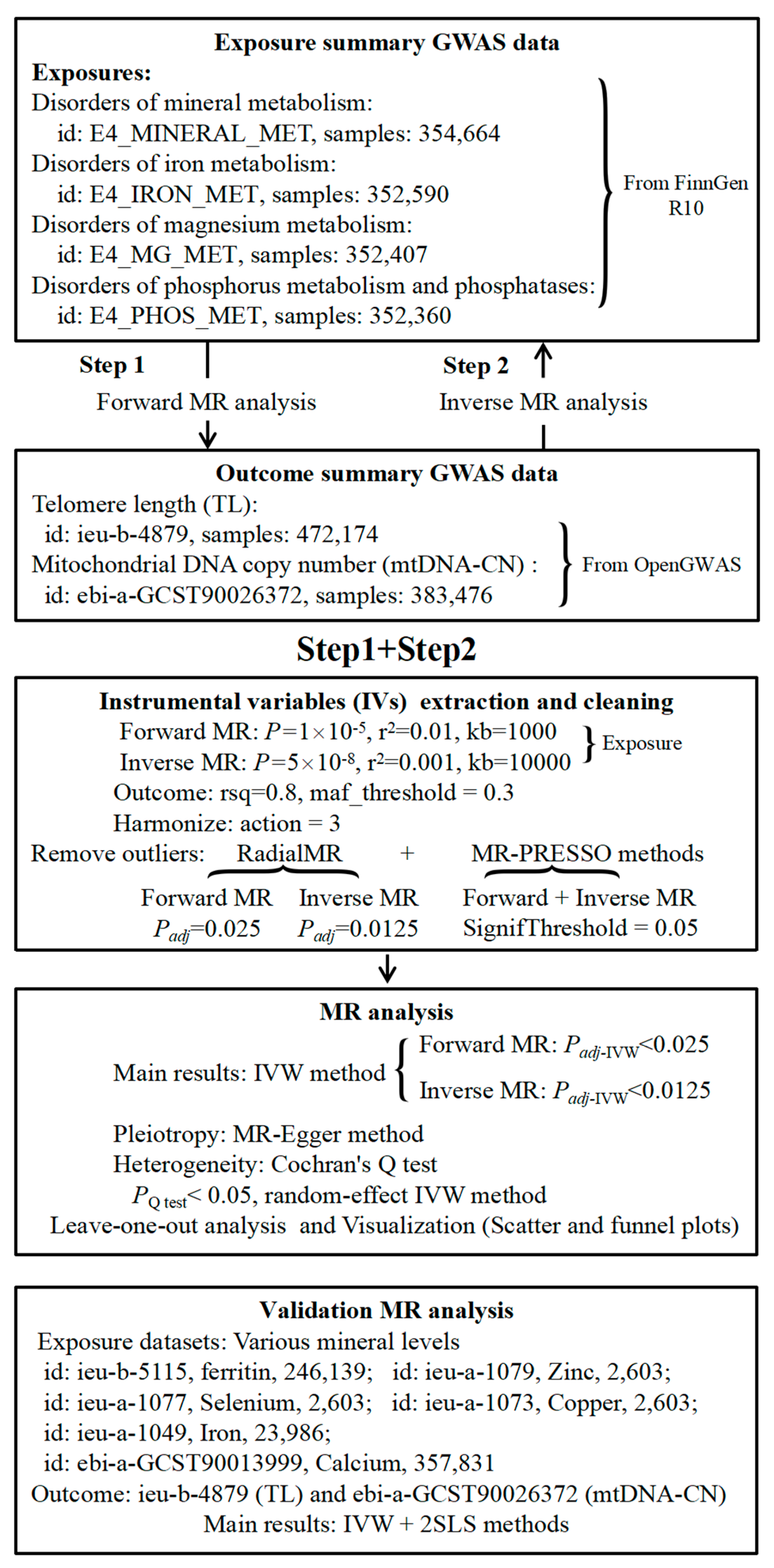 Nutrients 16 01417 g001