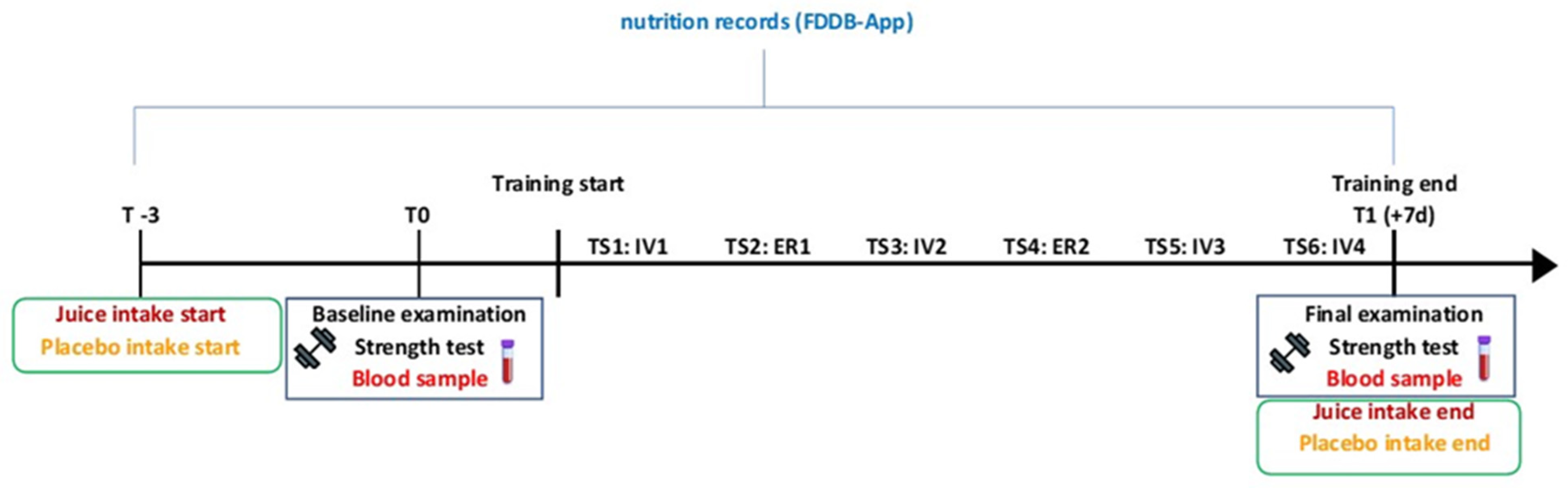 Nutrients 16 01428 g002 Nutrients 16 01428 g002