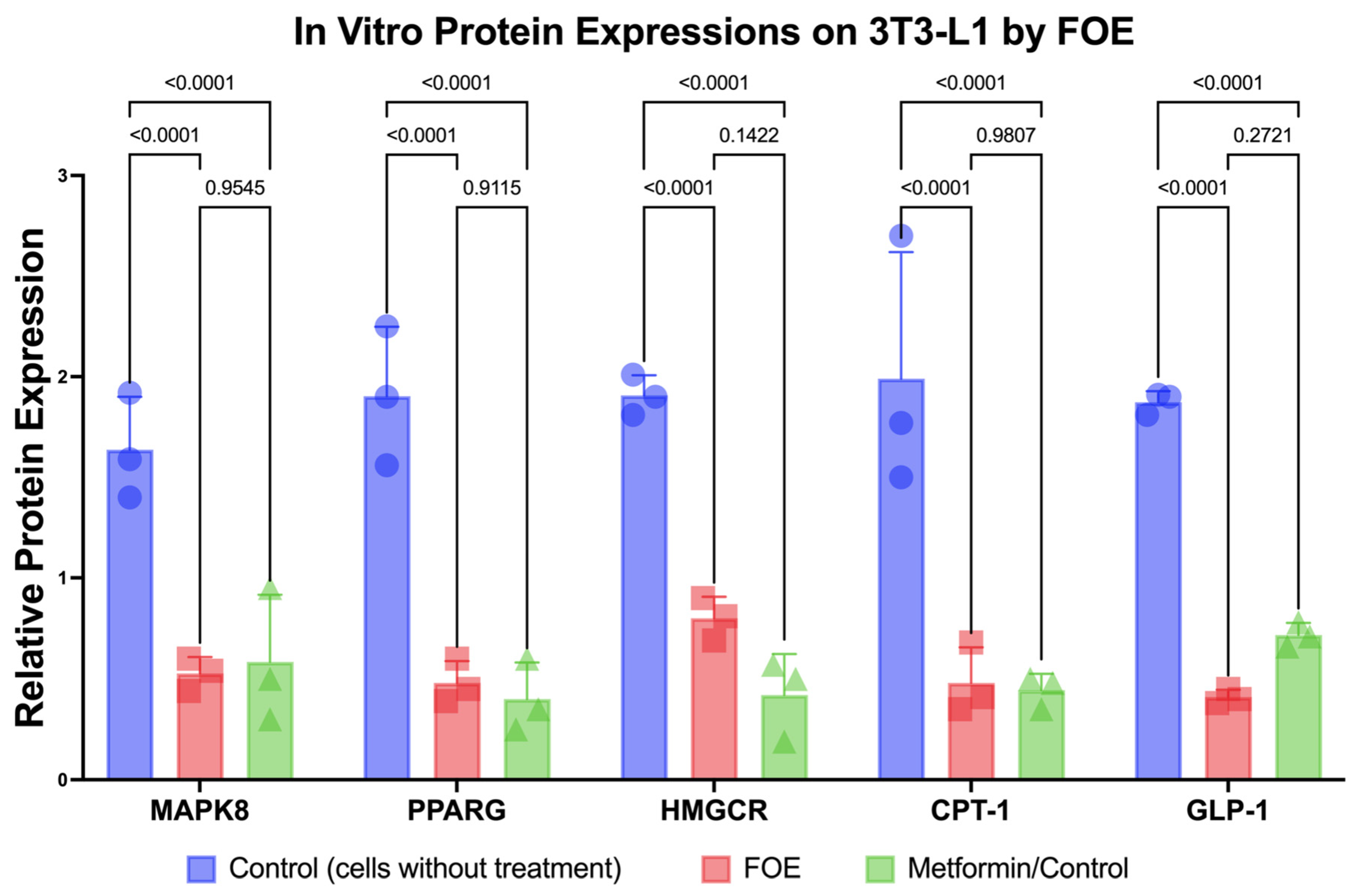 Nutrients 16 01441 g004 Nutrients 16 01441 g004