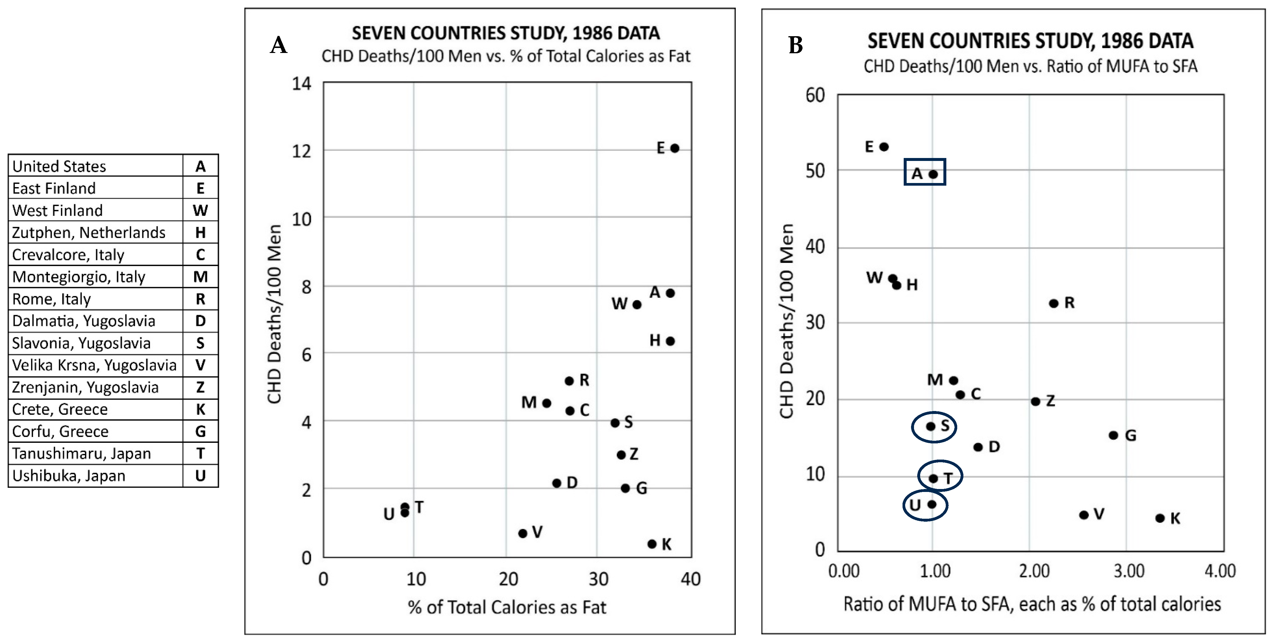 Nutrients 16 01447 g001
