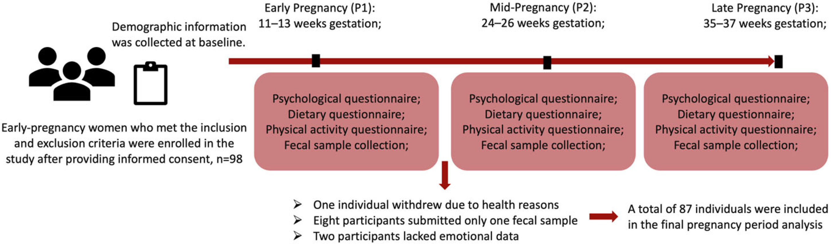 Nutrients 16 01460 g001
