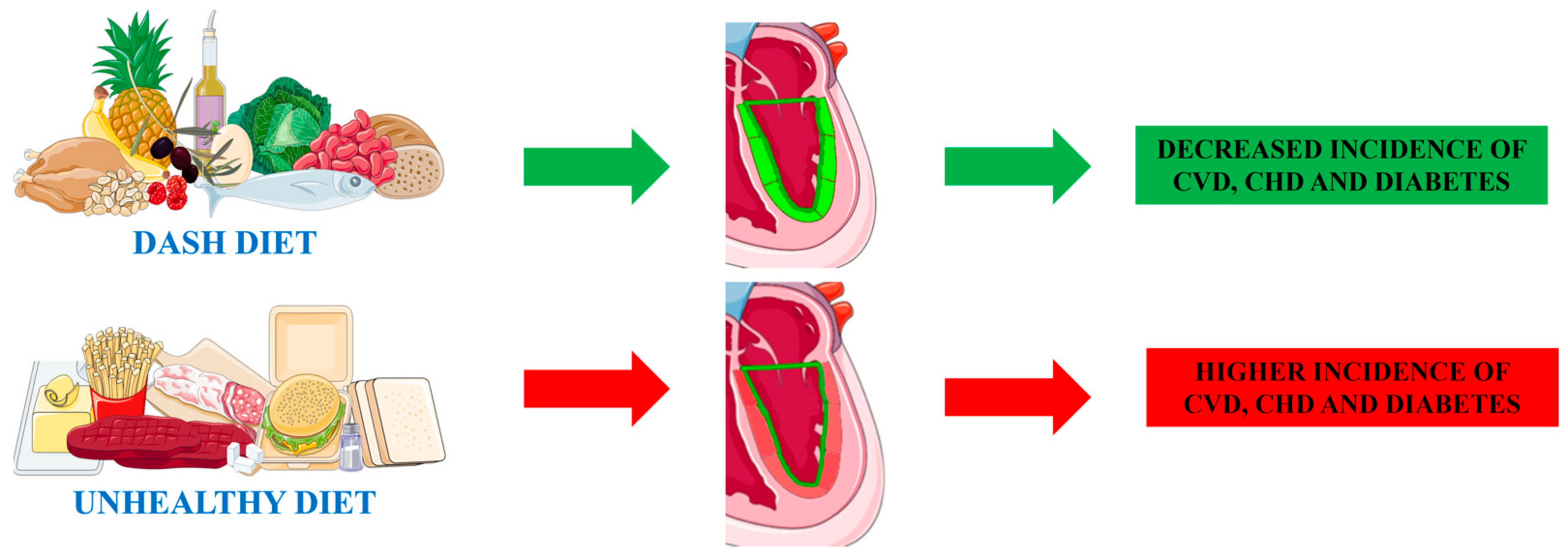 Nutrients 16 01471 g002