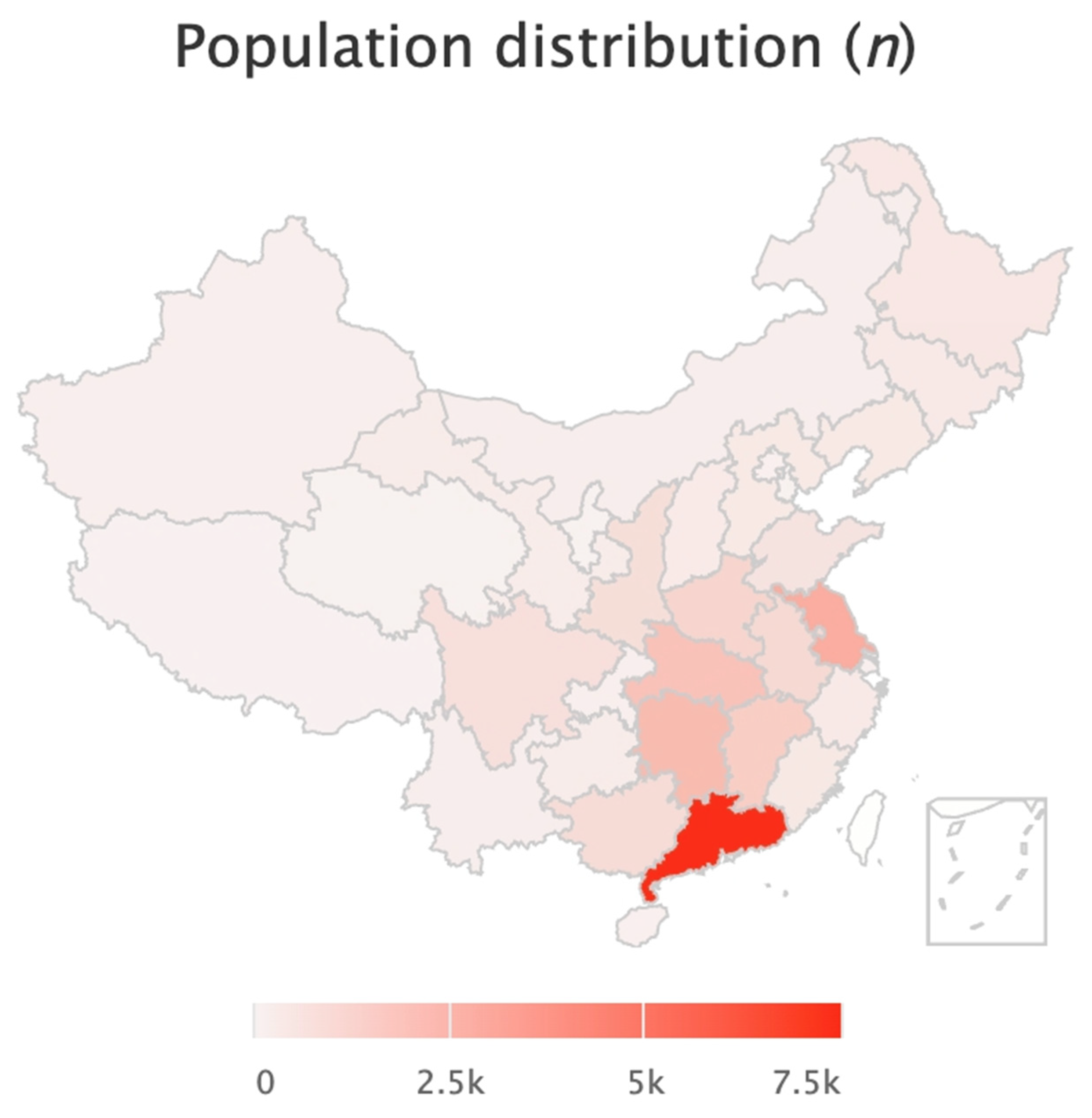 Nutrients 16 01480 g002 Nutrients 16 01480 g002