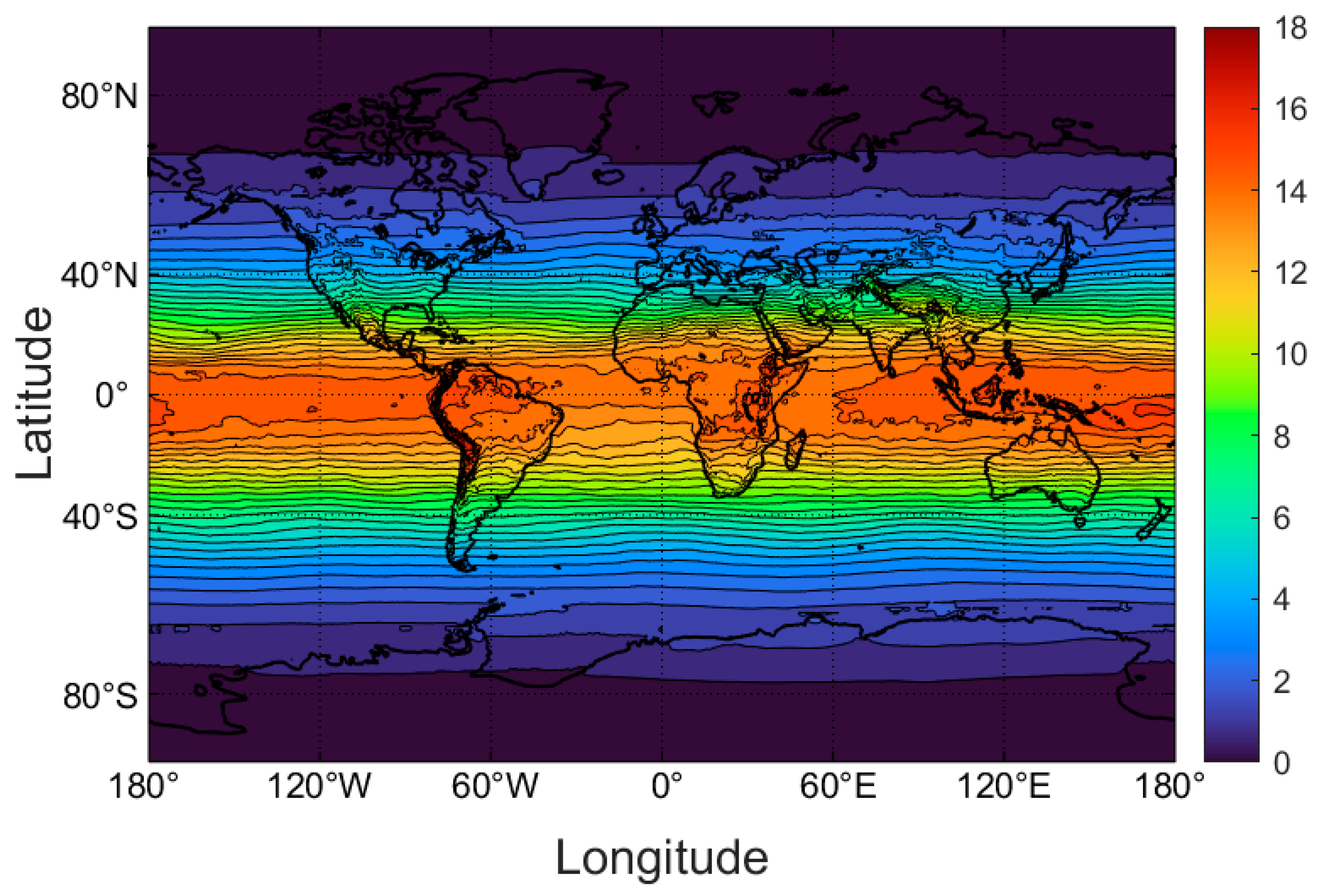 Nutrients 16 01489 g001