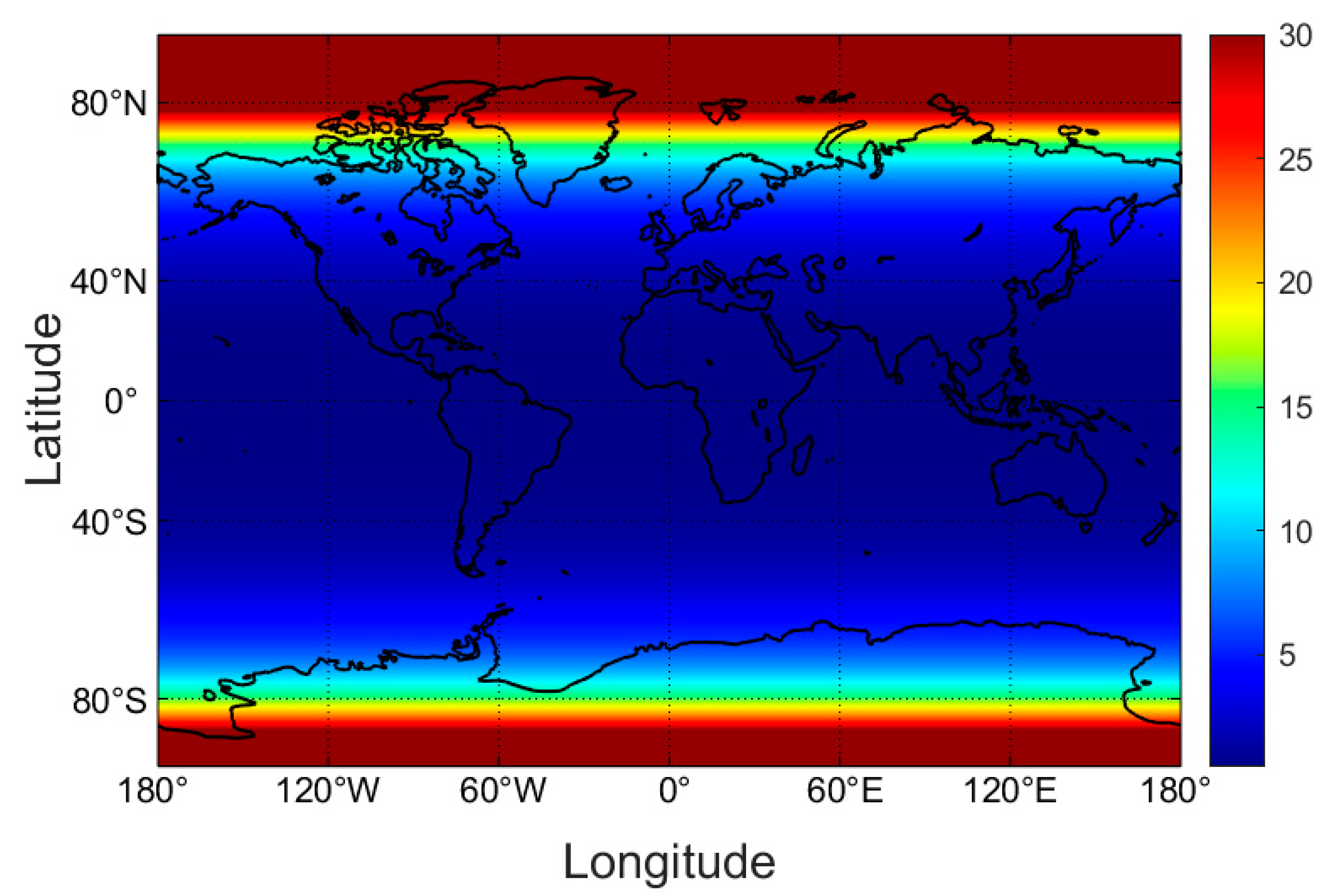 Nutrients 16 01489 g002
