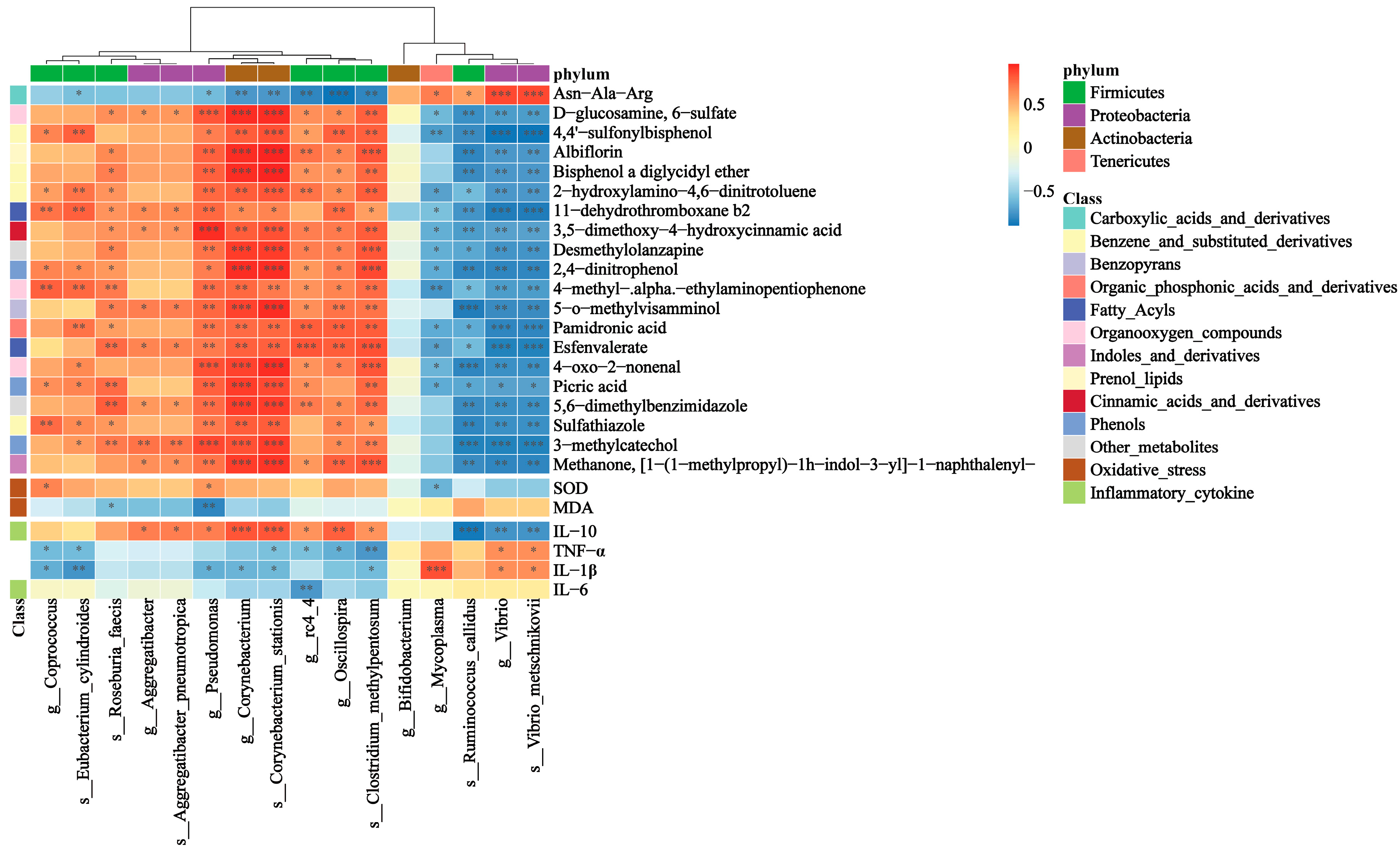 Nutrients 16 01497 g006