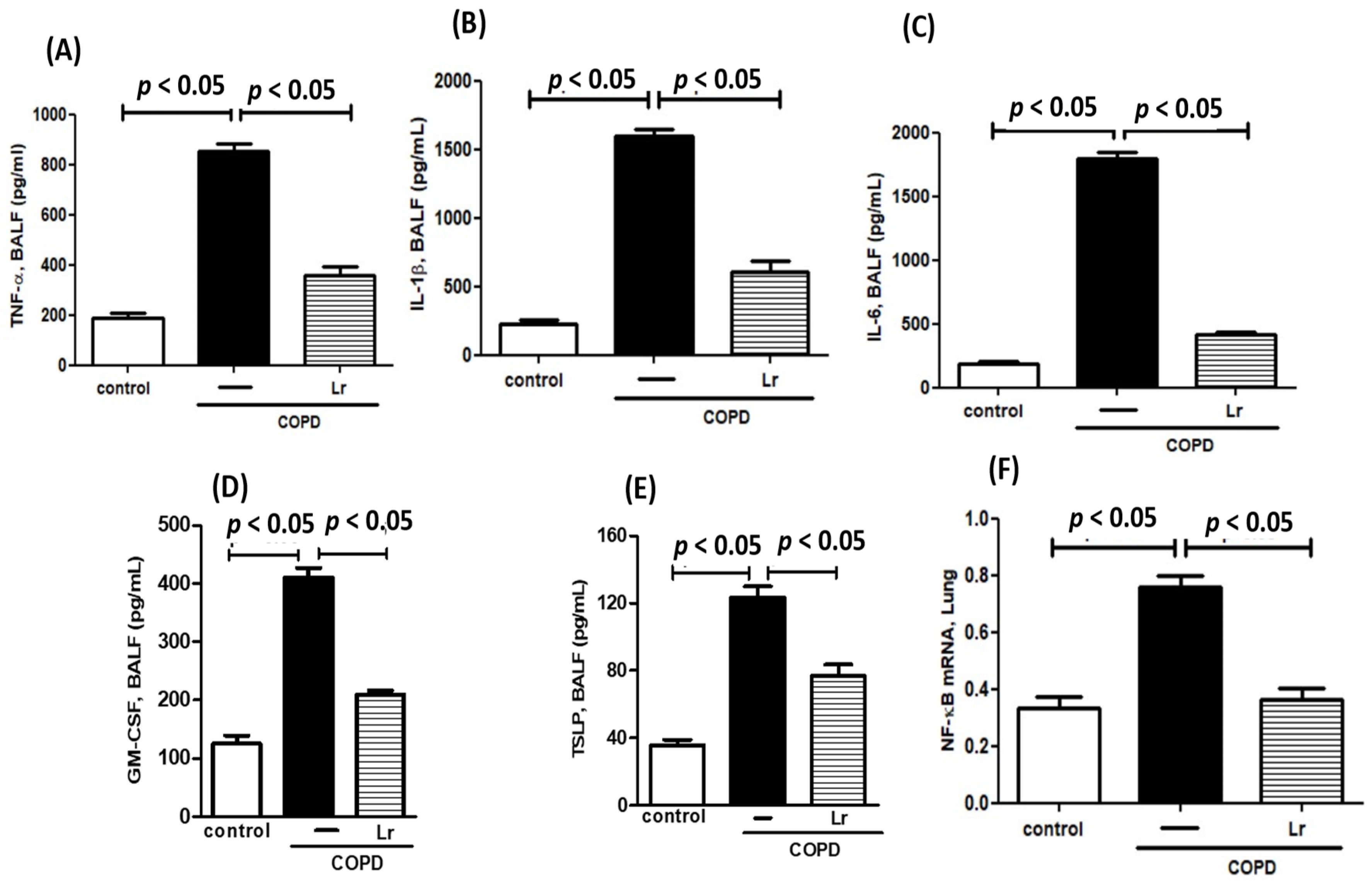 Nutrients 16 01509 g006 Nutrients 16 01509 g006