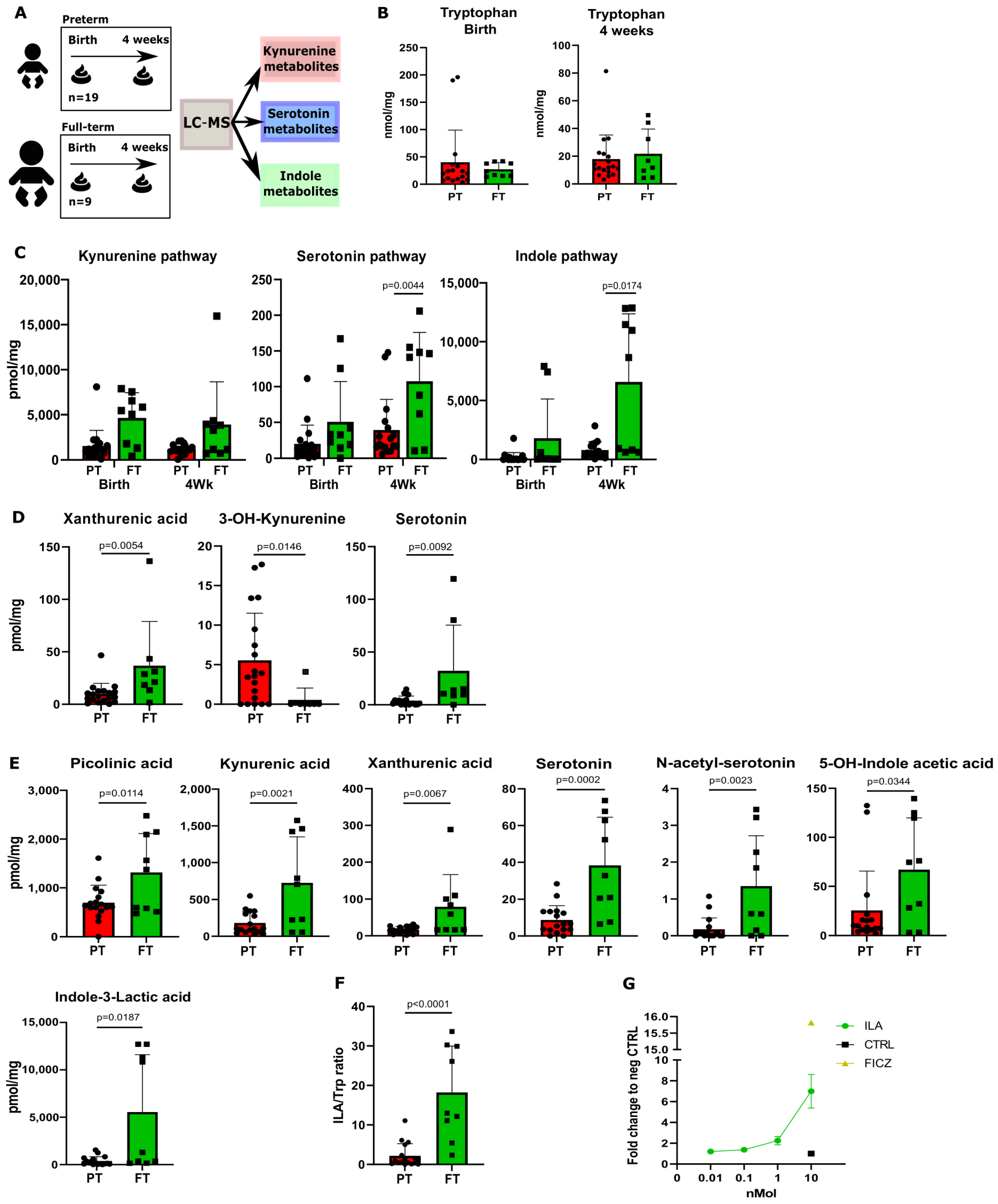 Nutrients 16 01531 g001
