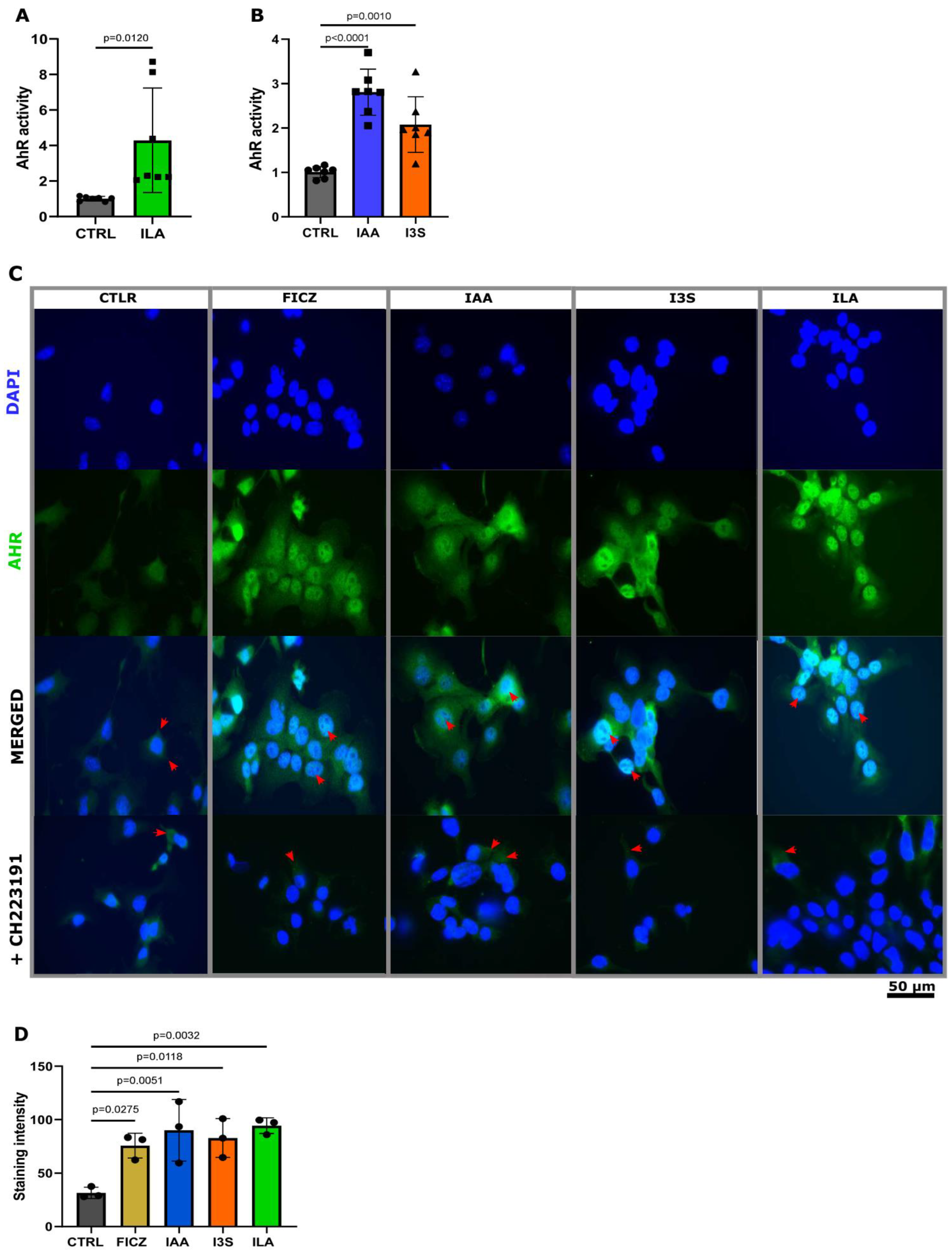 Nutrients 16 01531 g003