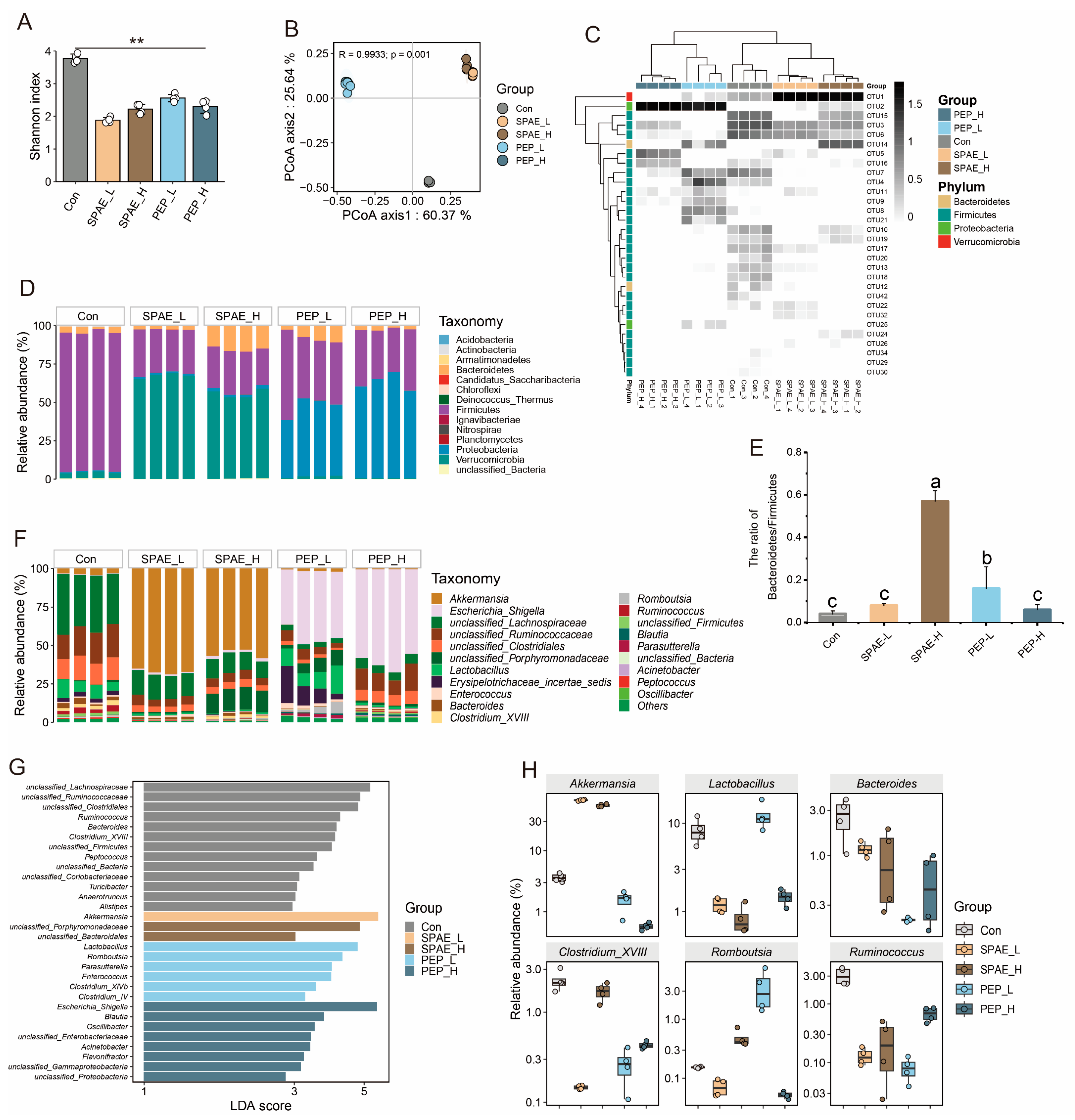 Nutrients 16 01555 g005