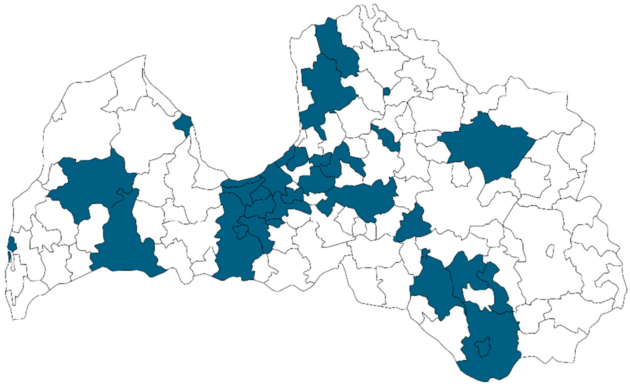 Nutrients 16 01568 g001