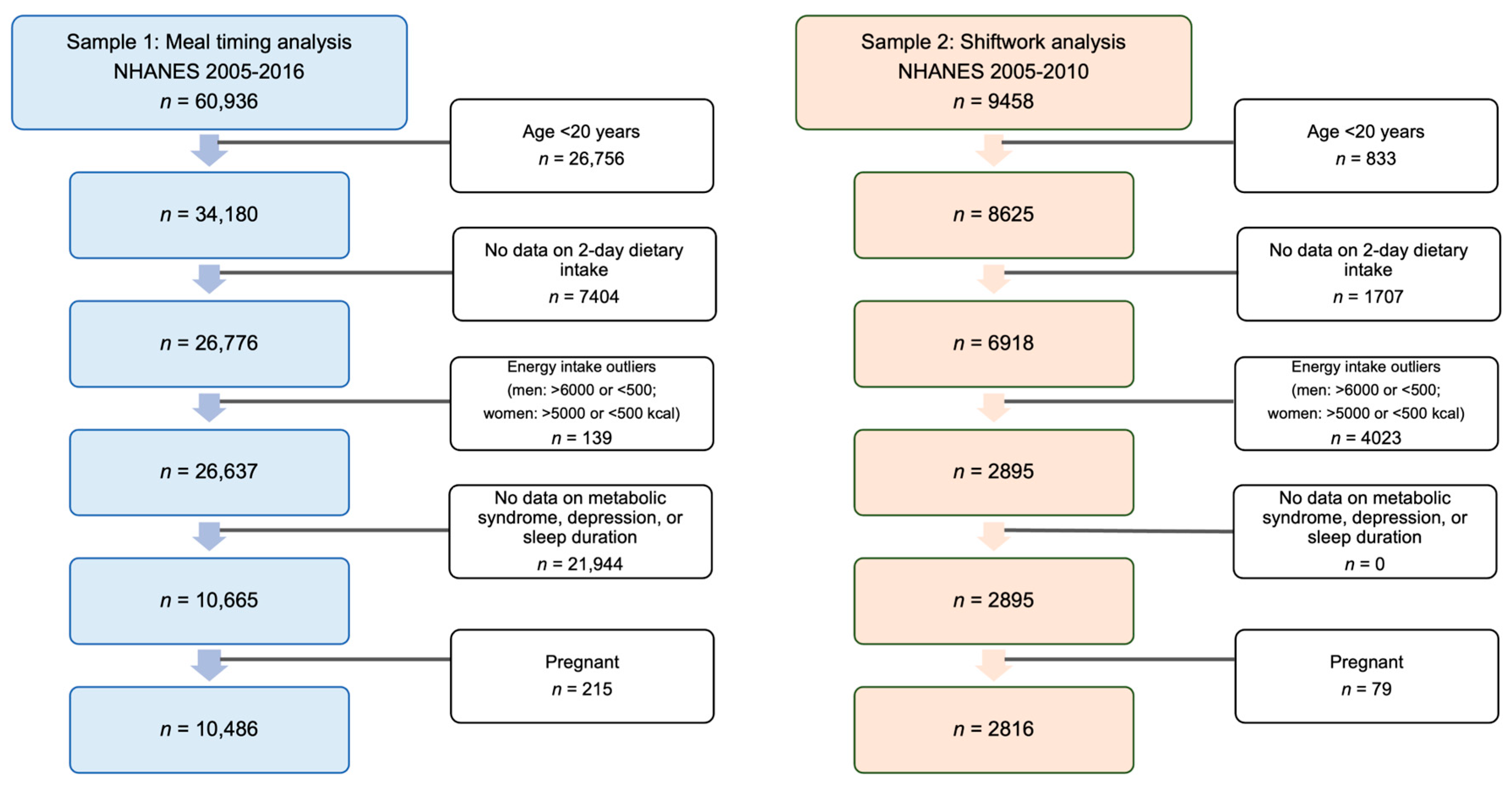 Nutrients 16 01581 g001