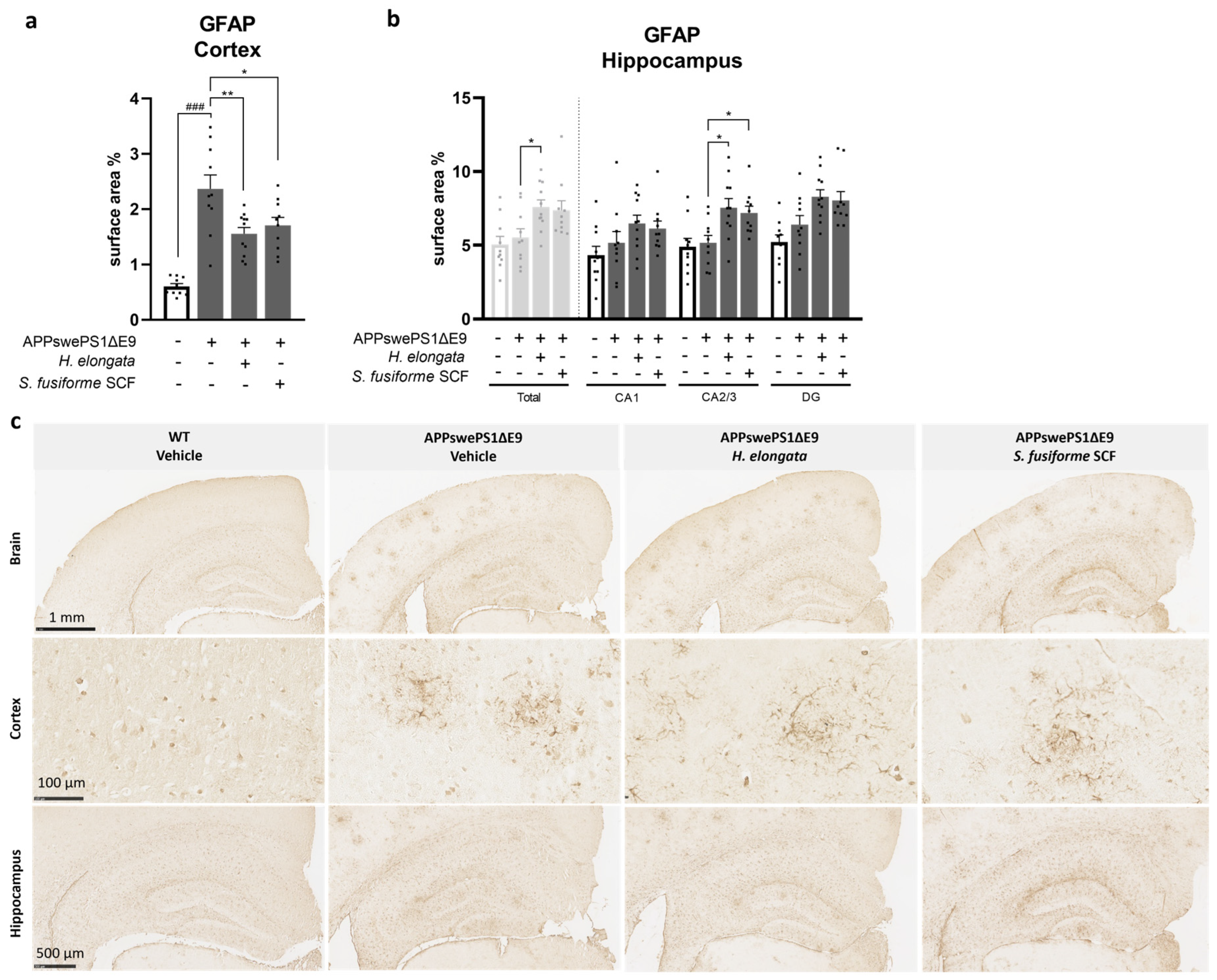 Nutrients 16 01614 g006