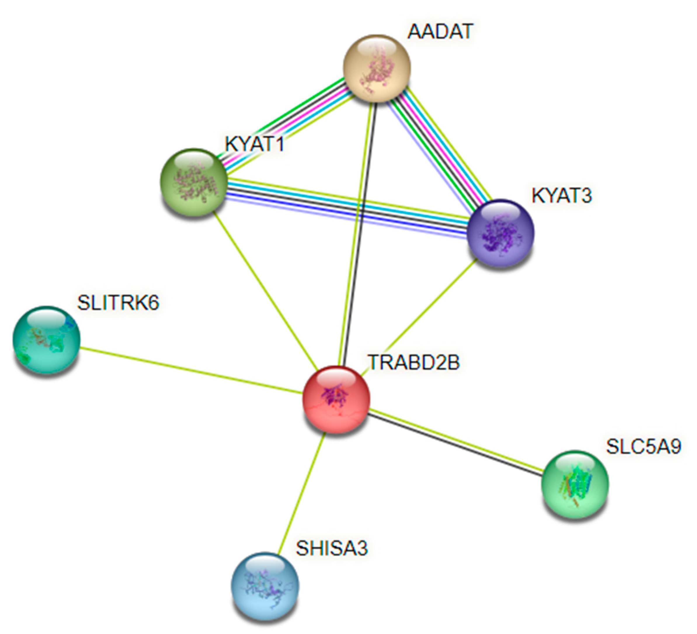 Nutrients 16 01627 g005