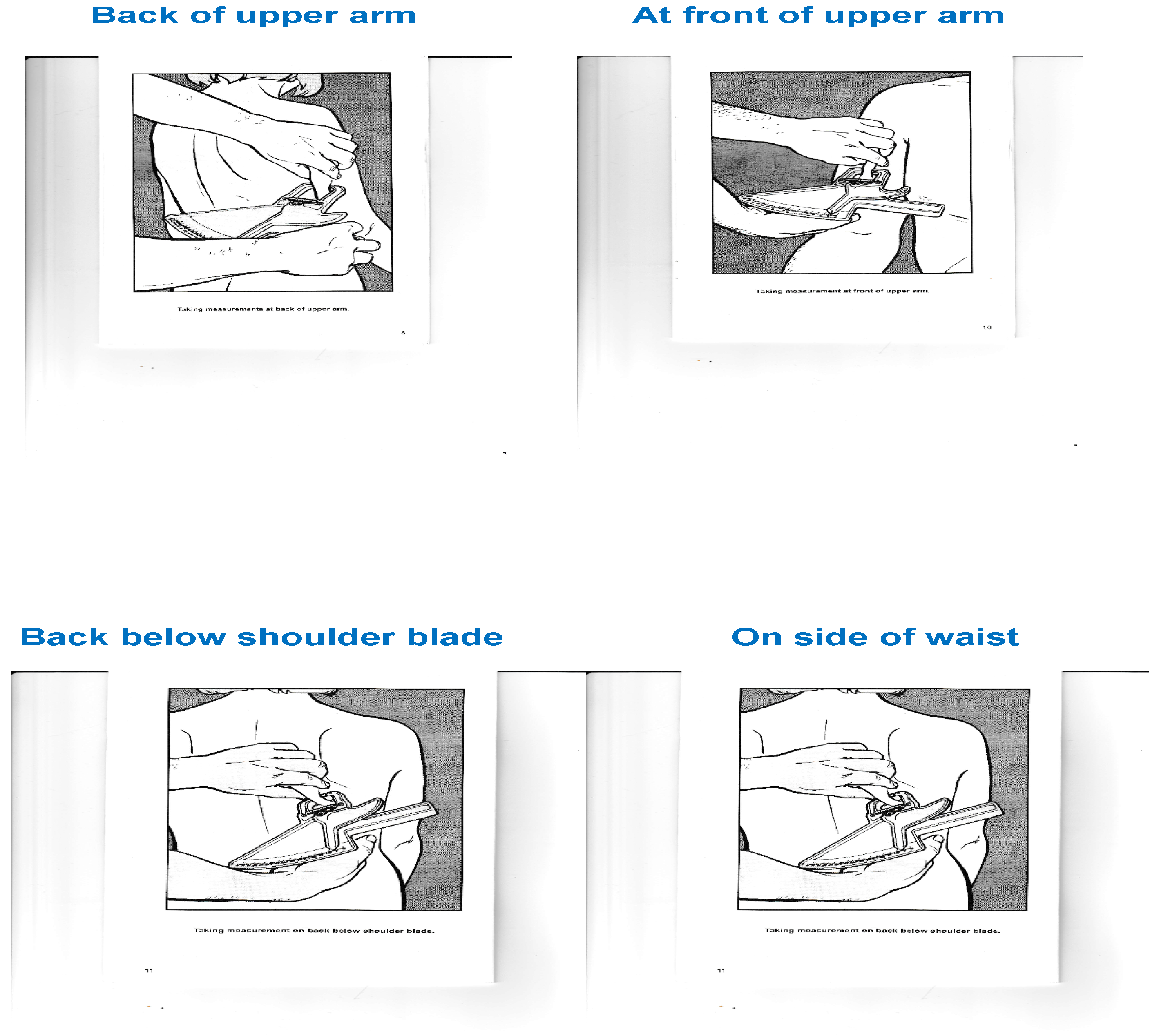 Nutrients 16 01639 g002