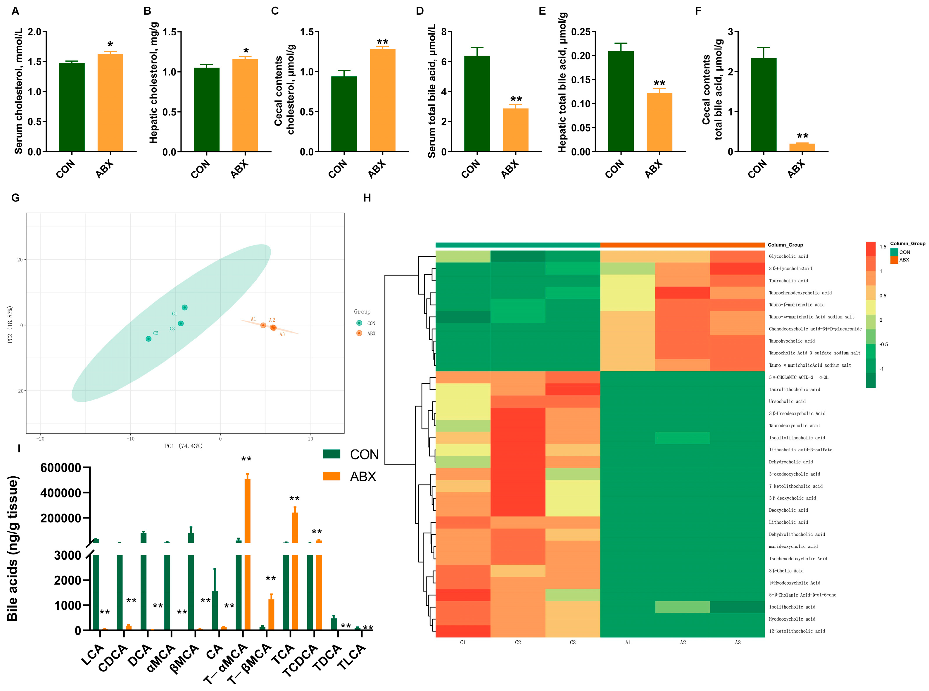Nutrients 16 01644 g003