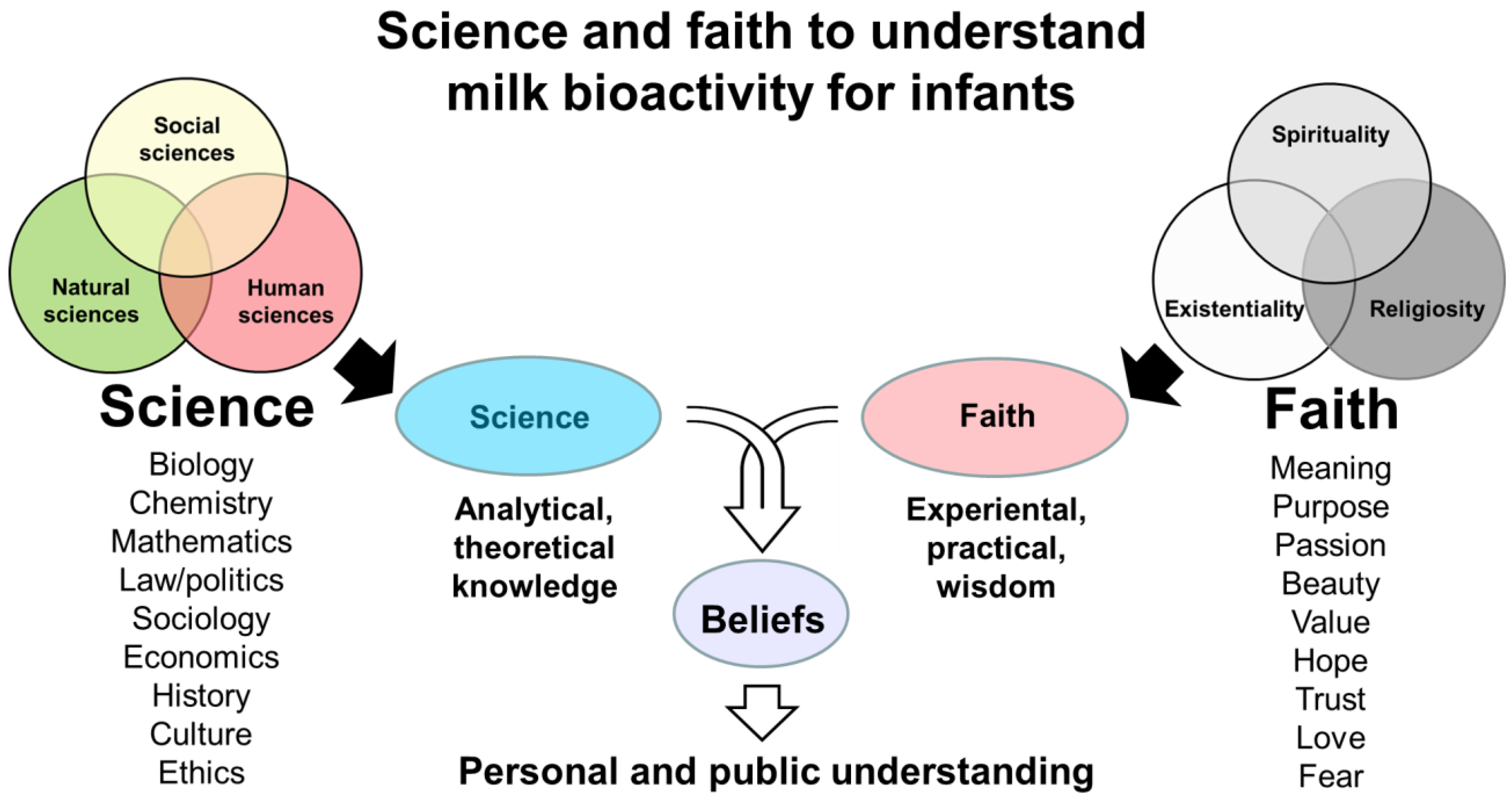 Nutrients 16 01676 g001