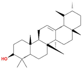 Nutrients 16 01683 i005