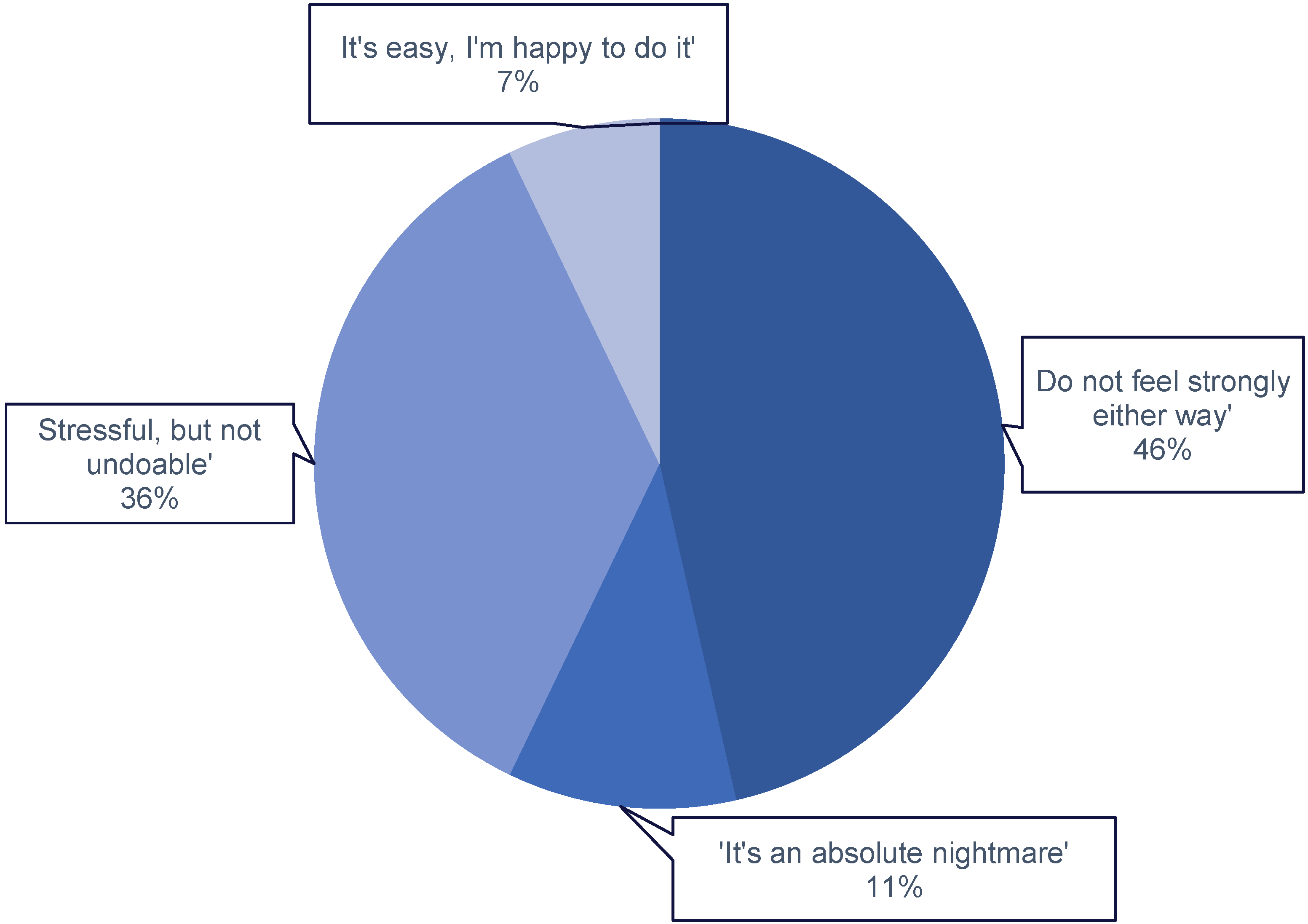 Nutrients 16 01690 g006