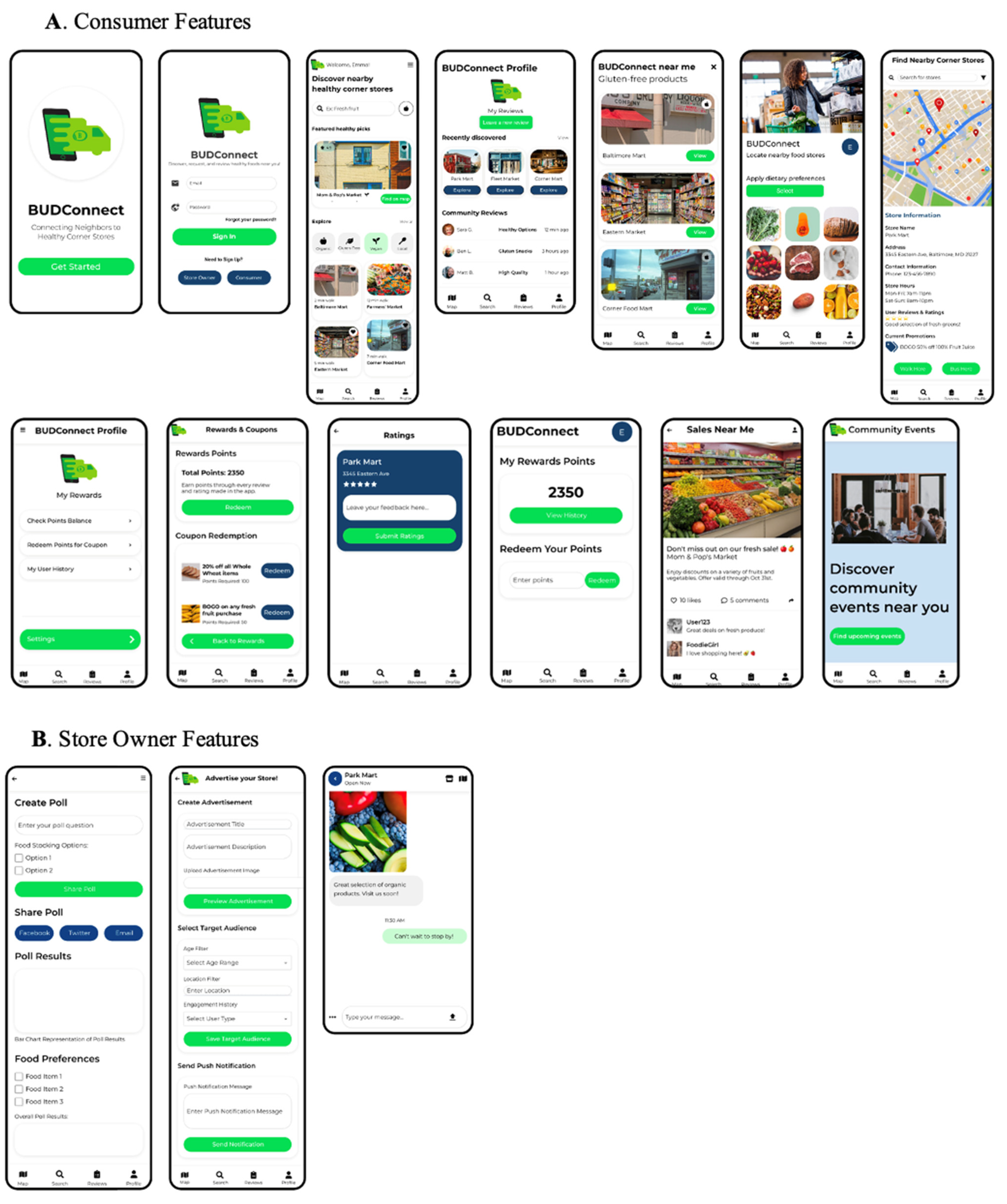 Nutrients 16 01723 g003