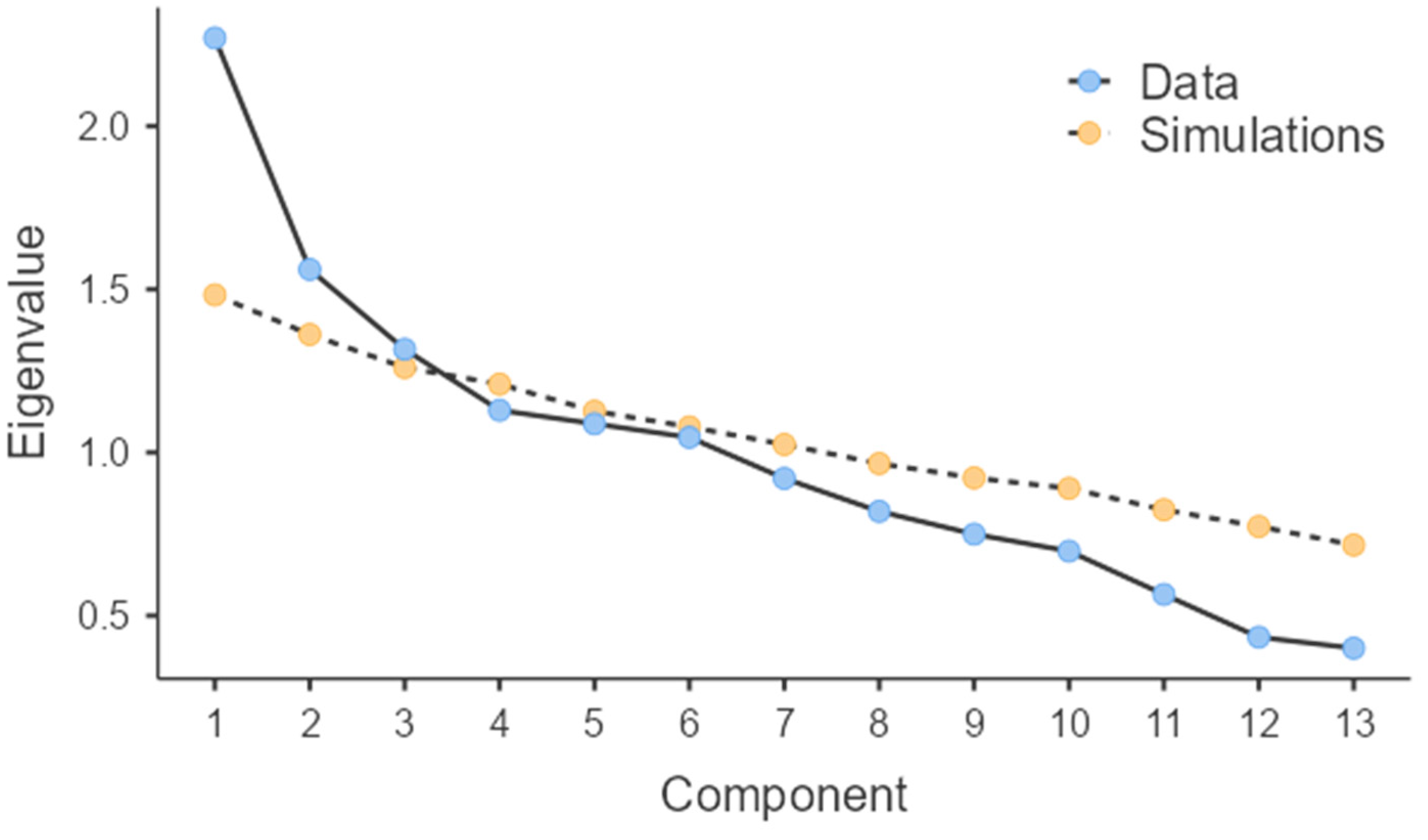 Nutrients 16 01736 g001