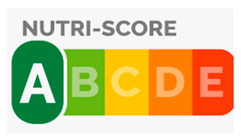 Nutrients 16 01751 i001