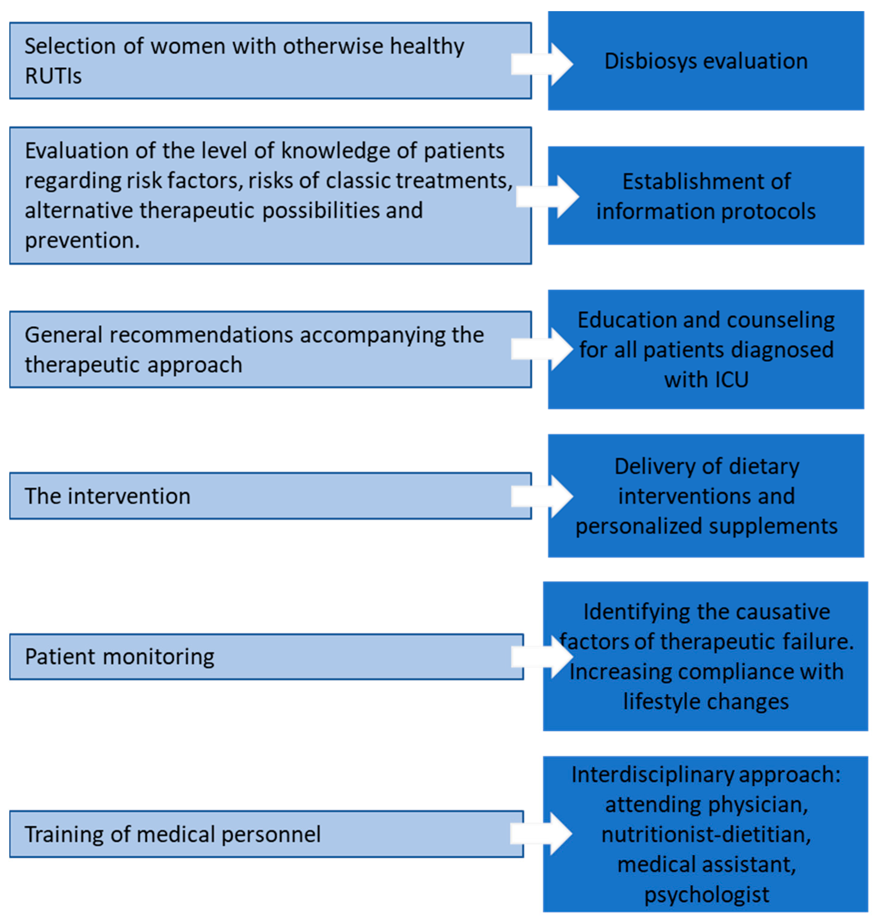 Nutrients 16 01753 g001