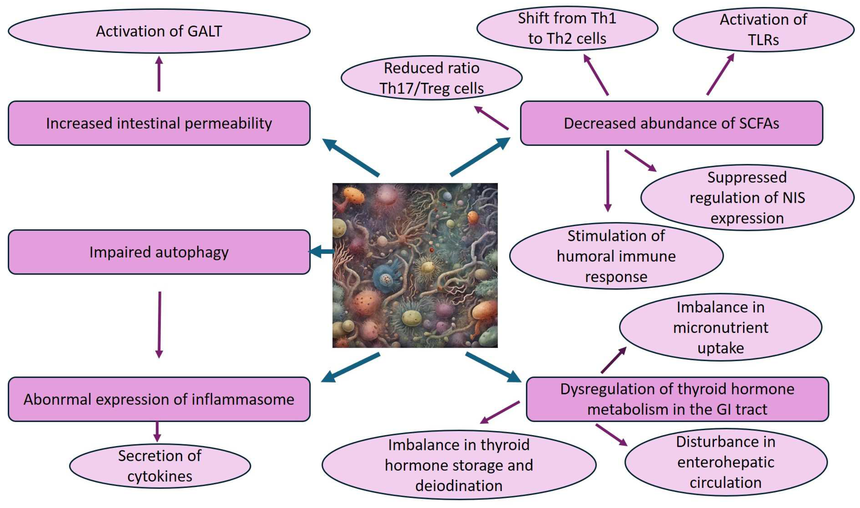 Nutrients 16 01762 g001 Nutrients 16 01762 g001