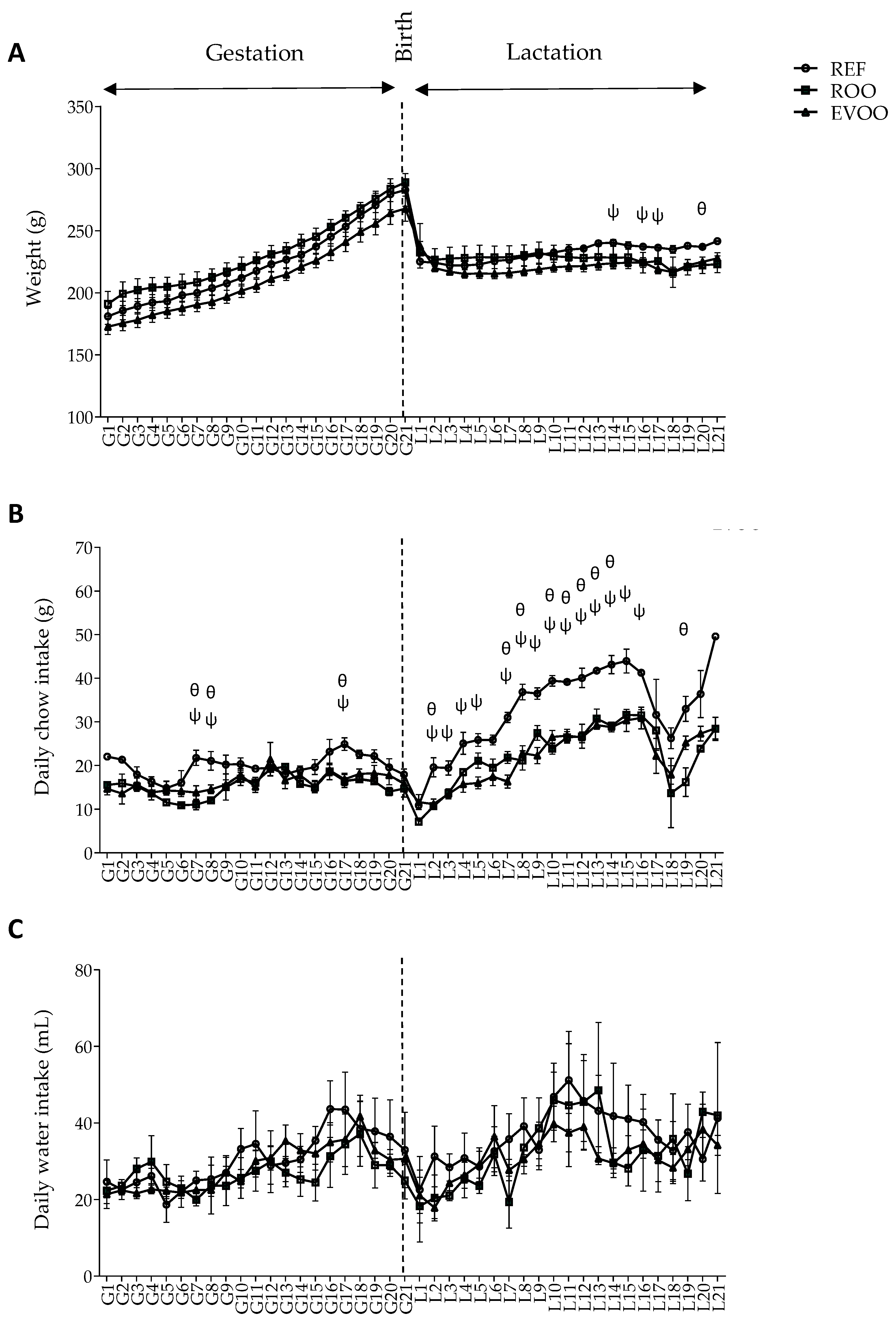 Nutrients 16 01785 g001