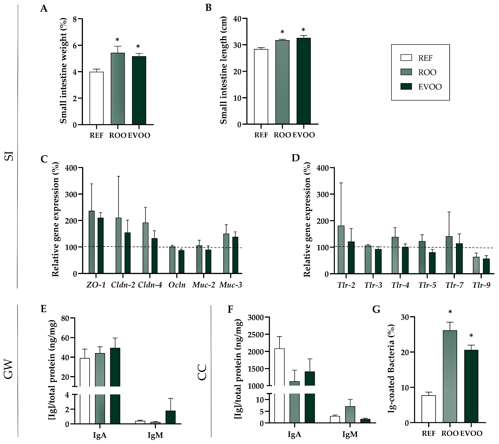 Nutrients 16 01785 g002