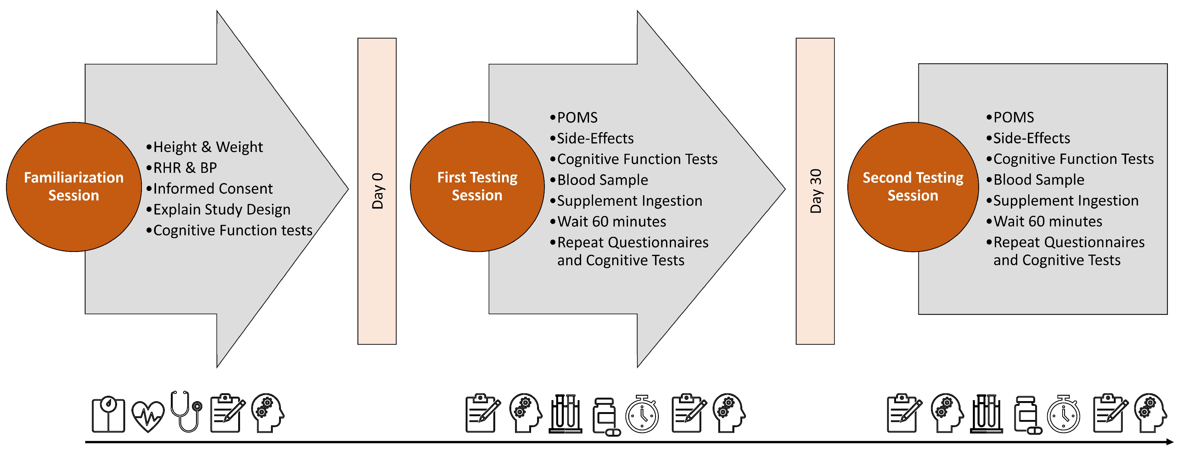 Nutrients 16 01813 g002