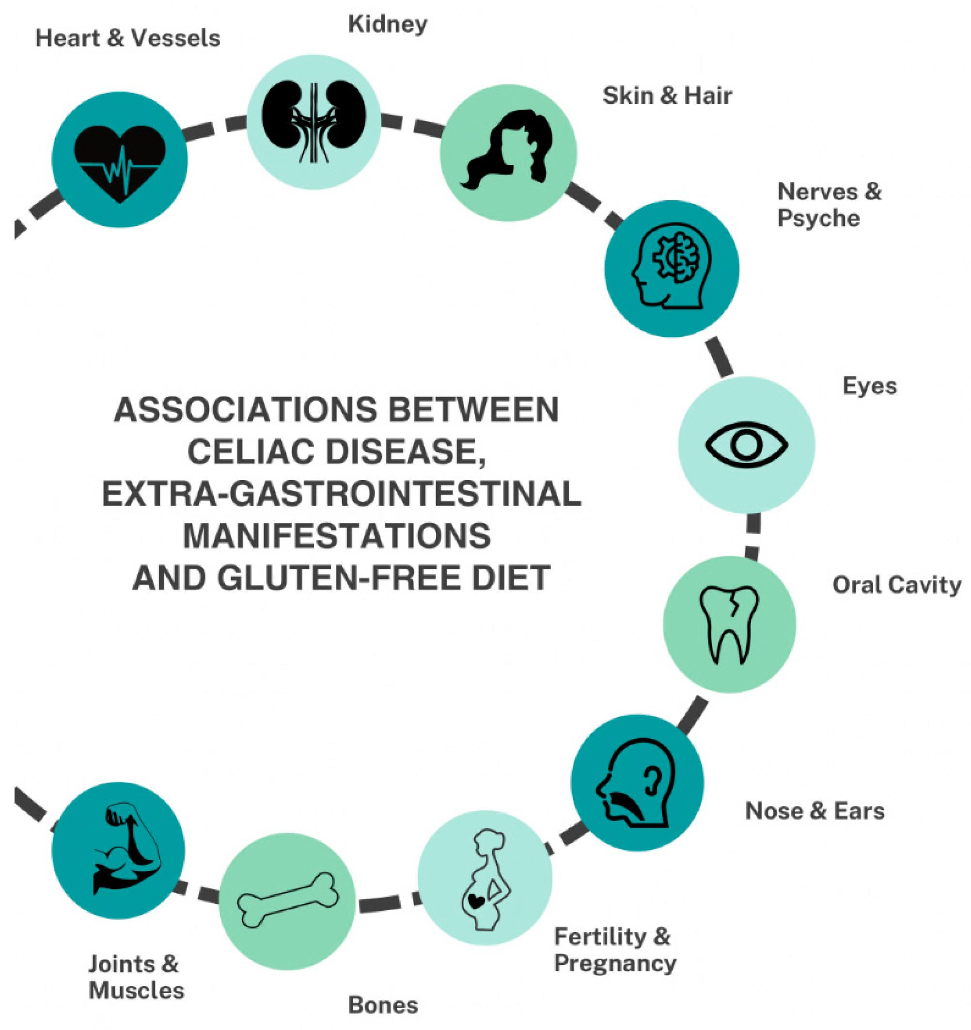 Nutrients 16 01814 g002