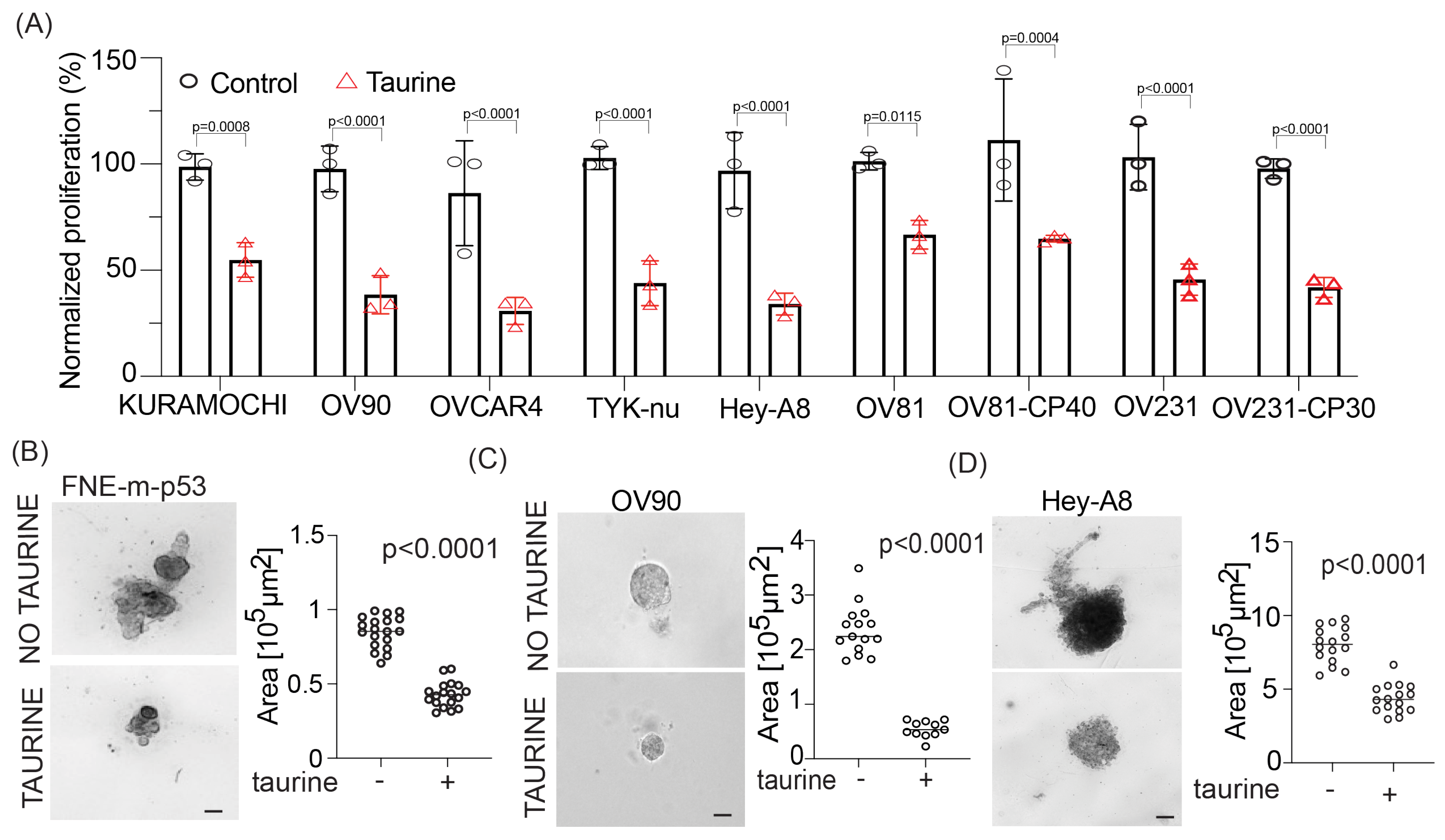 Nutrients 16 01816 g003