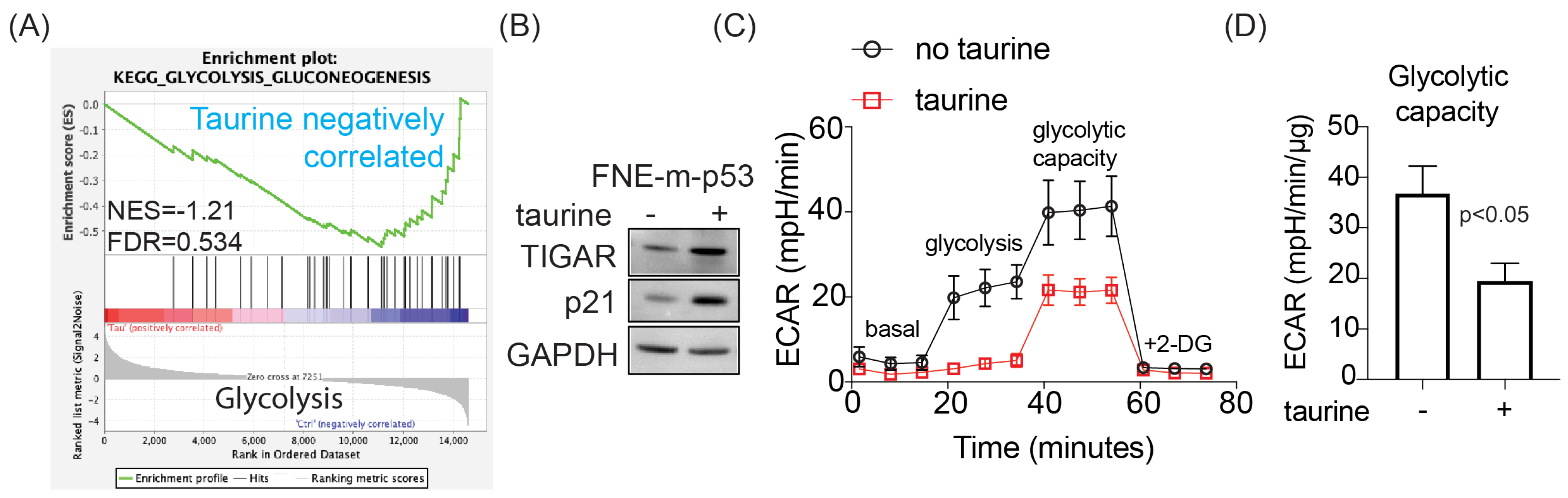 Nutrients 16 01816 g006