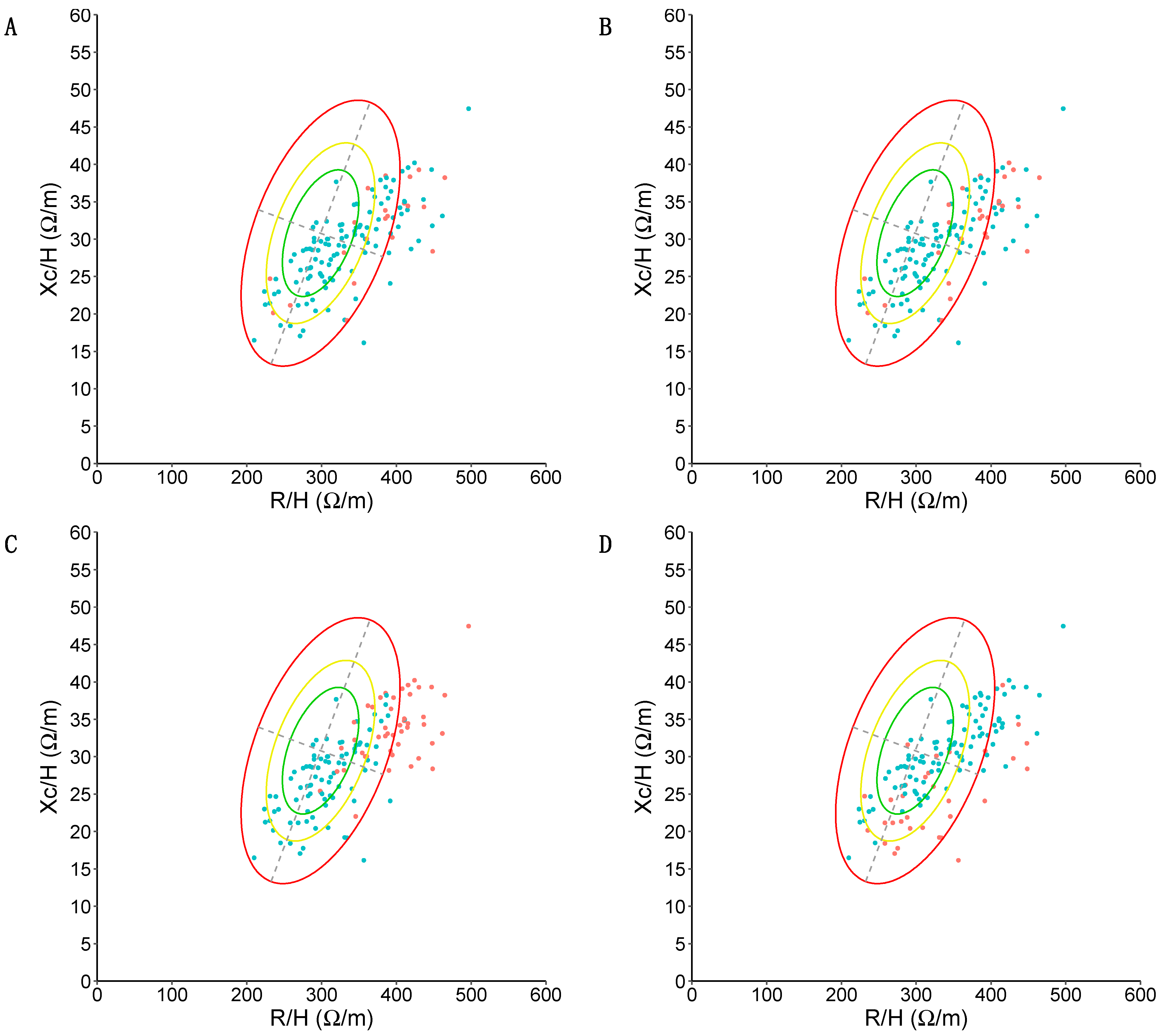 Nutrients 16 01824 g006