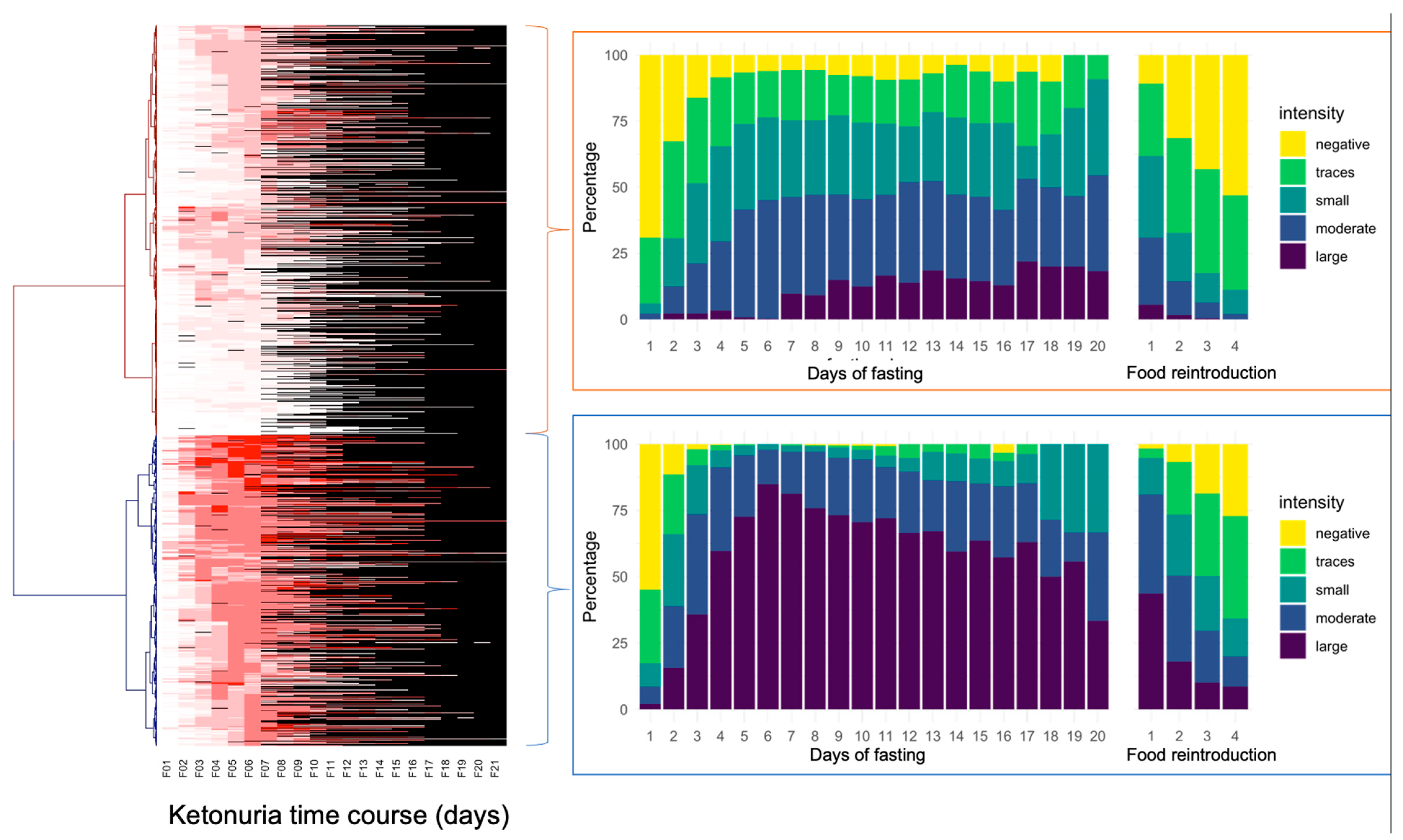 Nutrients 16 01849 g003