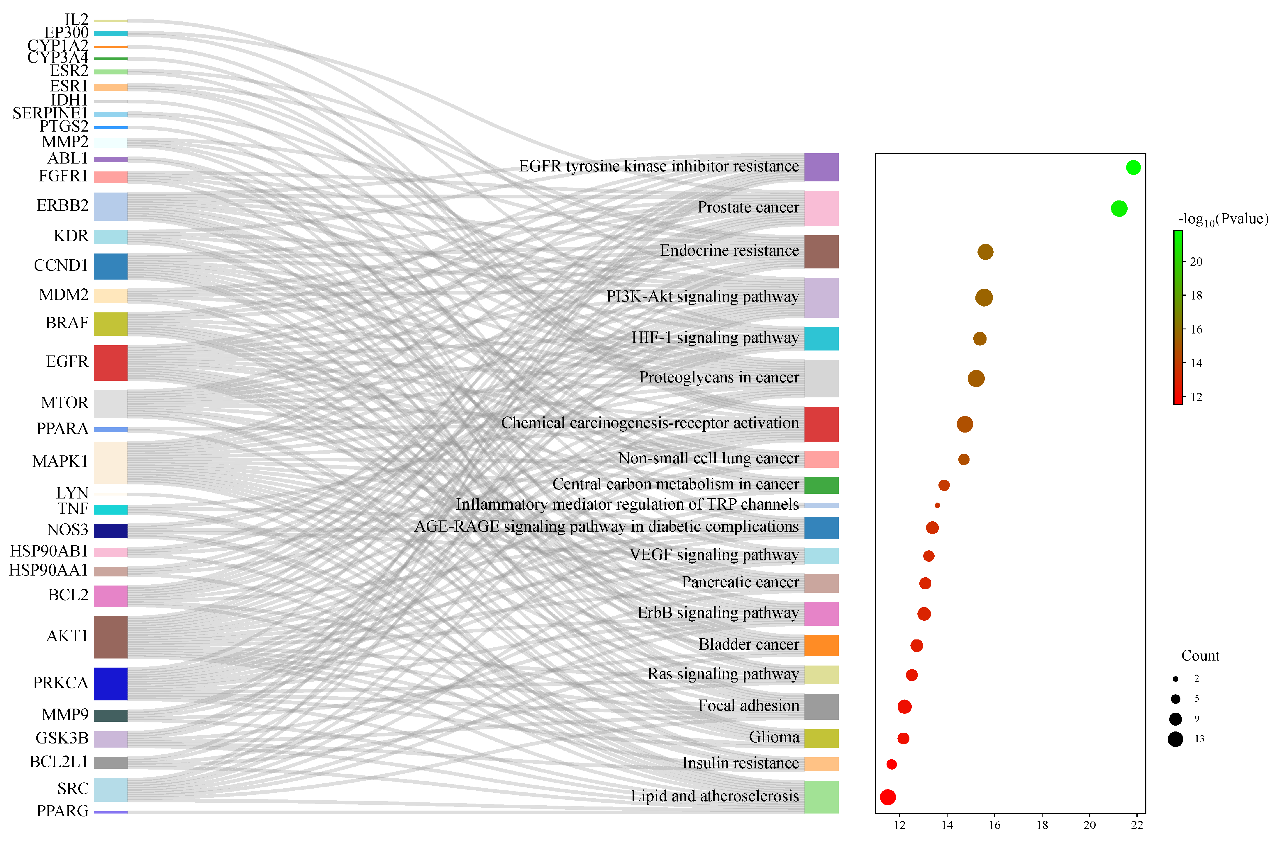 Nutrients 16 01850 g006