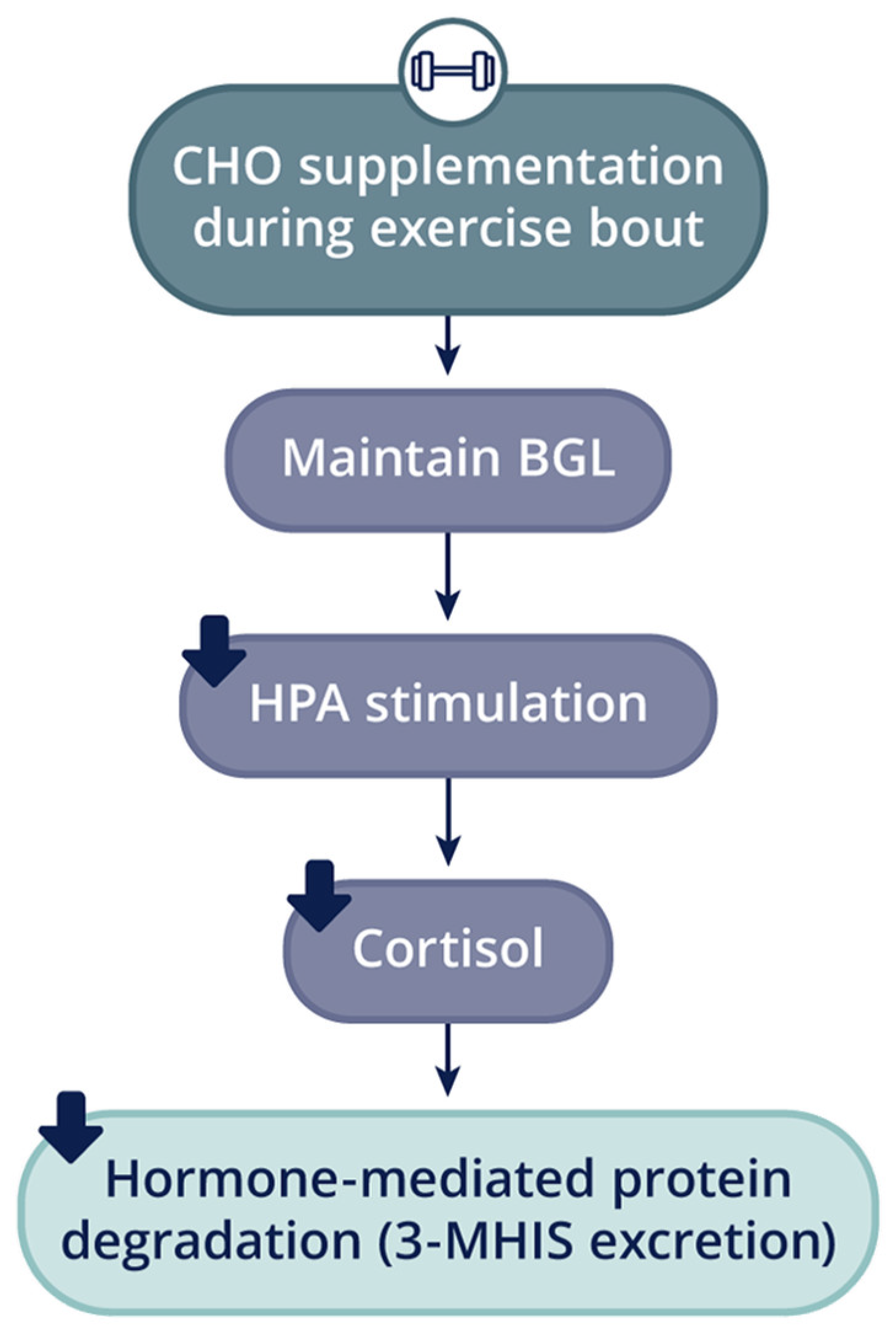 Nutrients 16 01886 g002 Nutrients 16 01886 g002