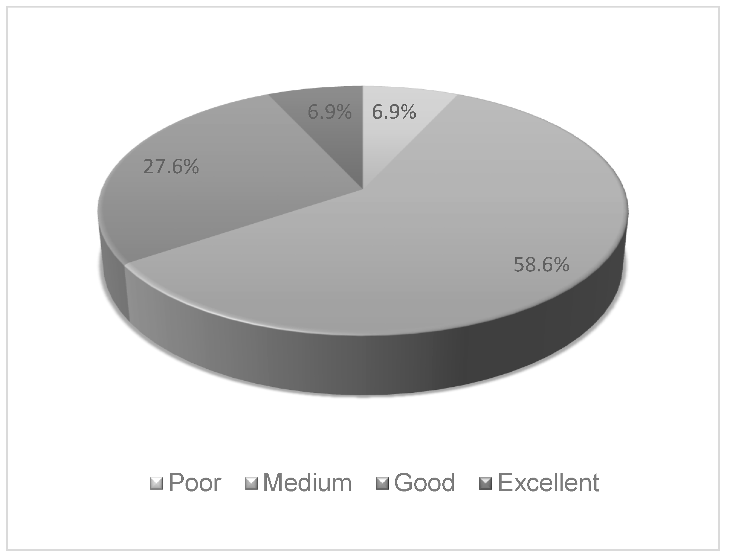 Nutrients 16 01891 g002