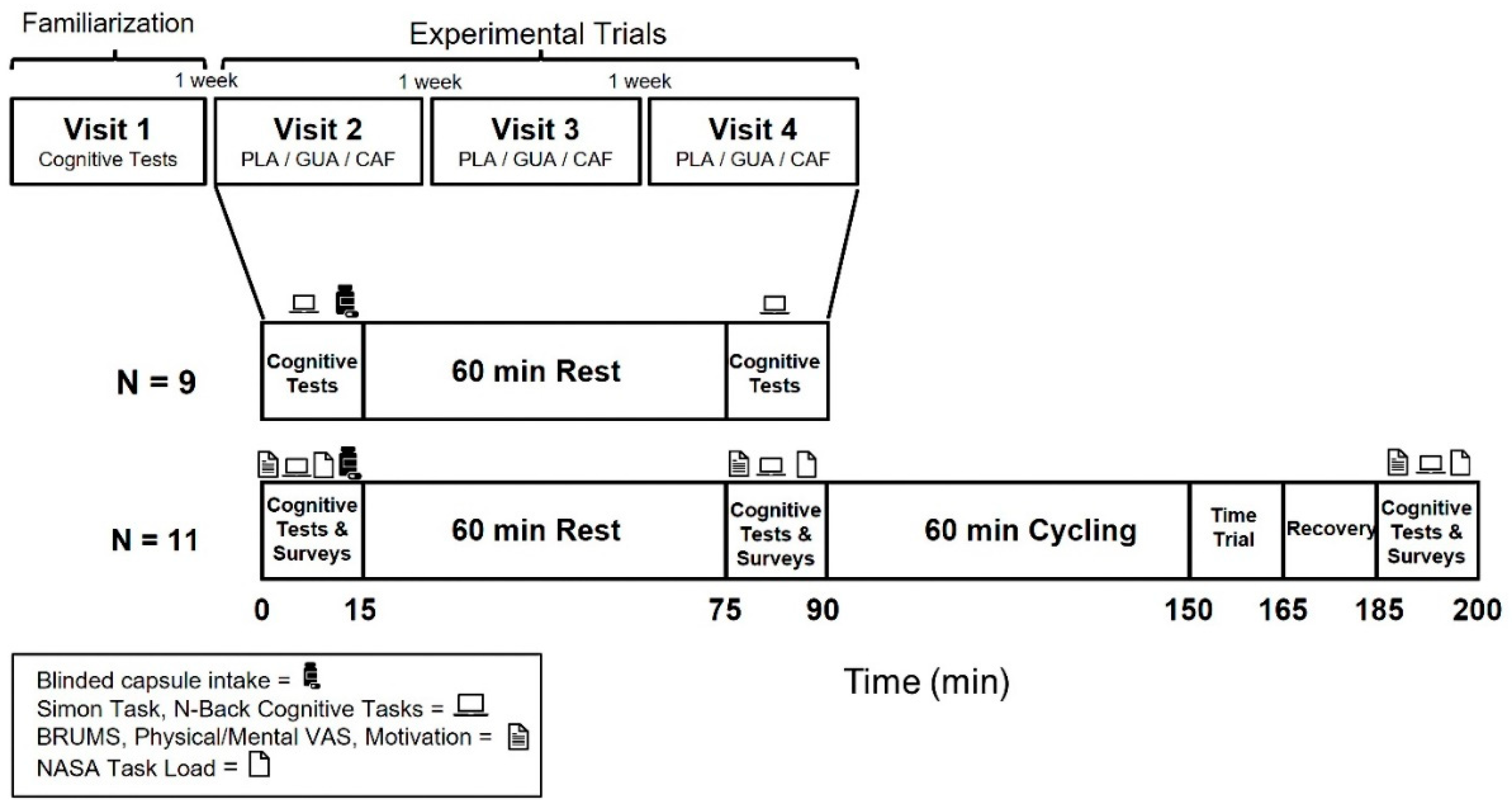 Nutrients 16 01892 g001