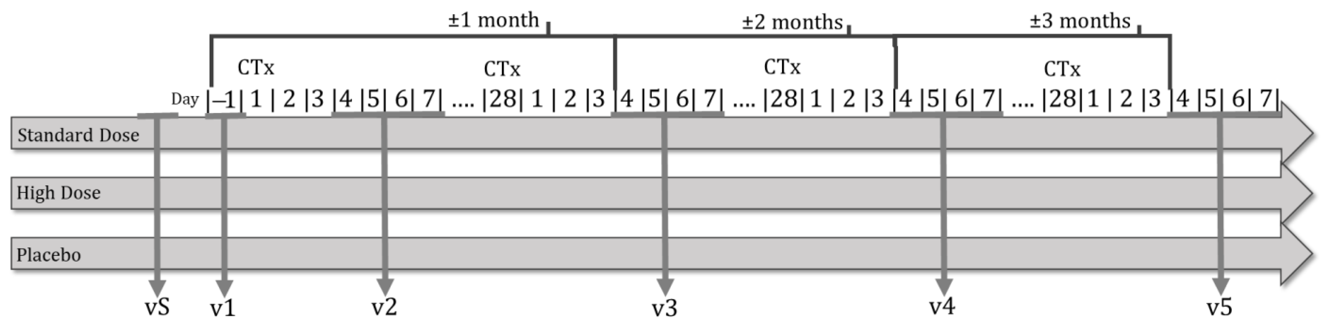Nutrients 16 01905 g001