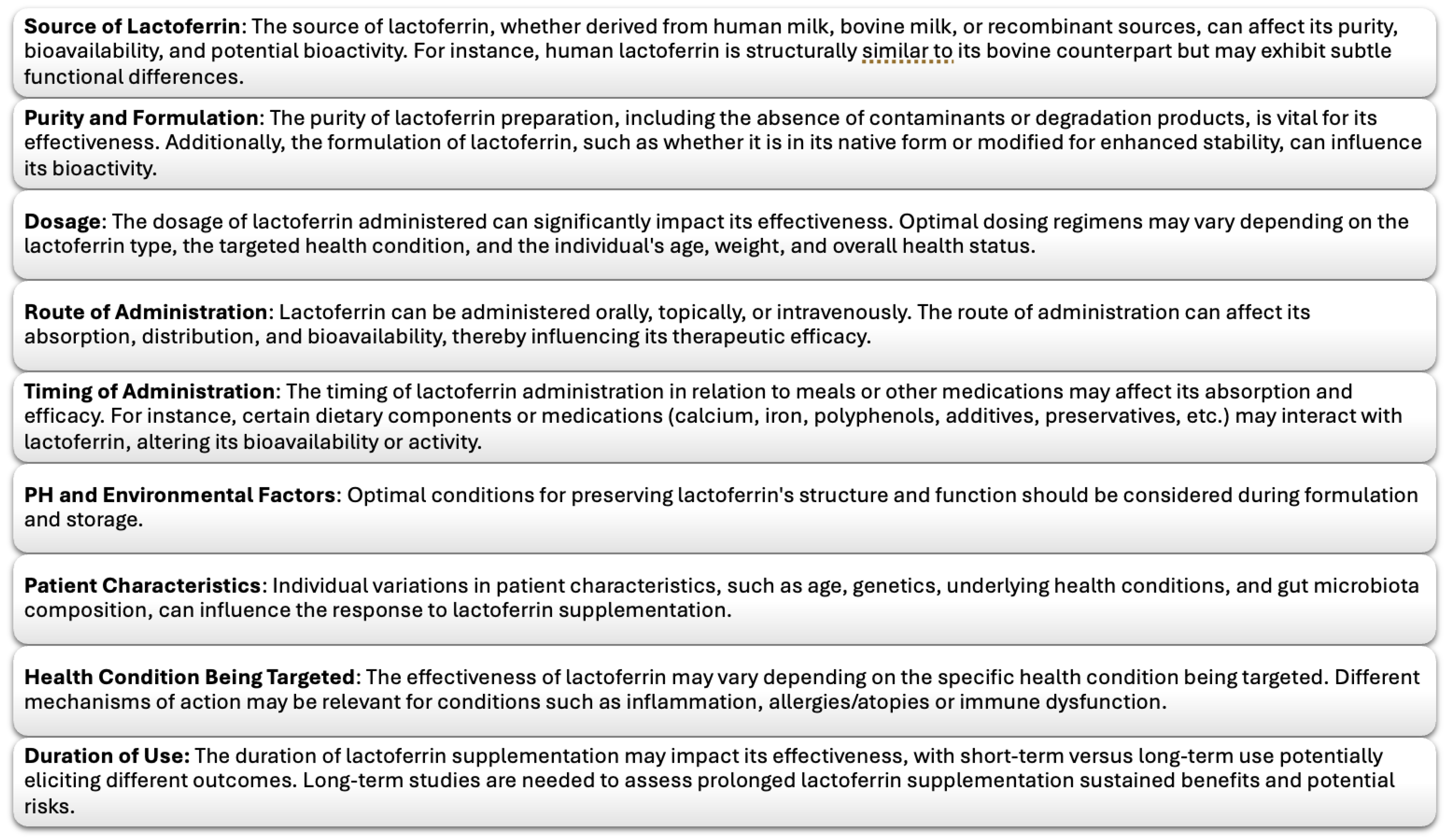 Nutrients 16 01906 g004 Nutrients 16 01906 g004