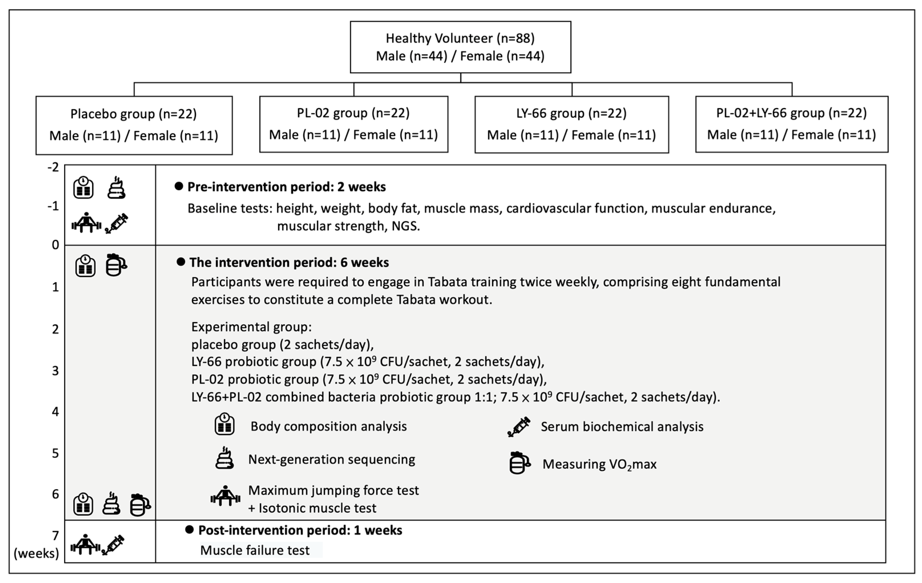Nutrients 16 01921 g001