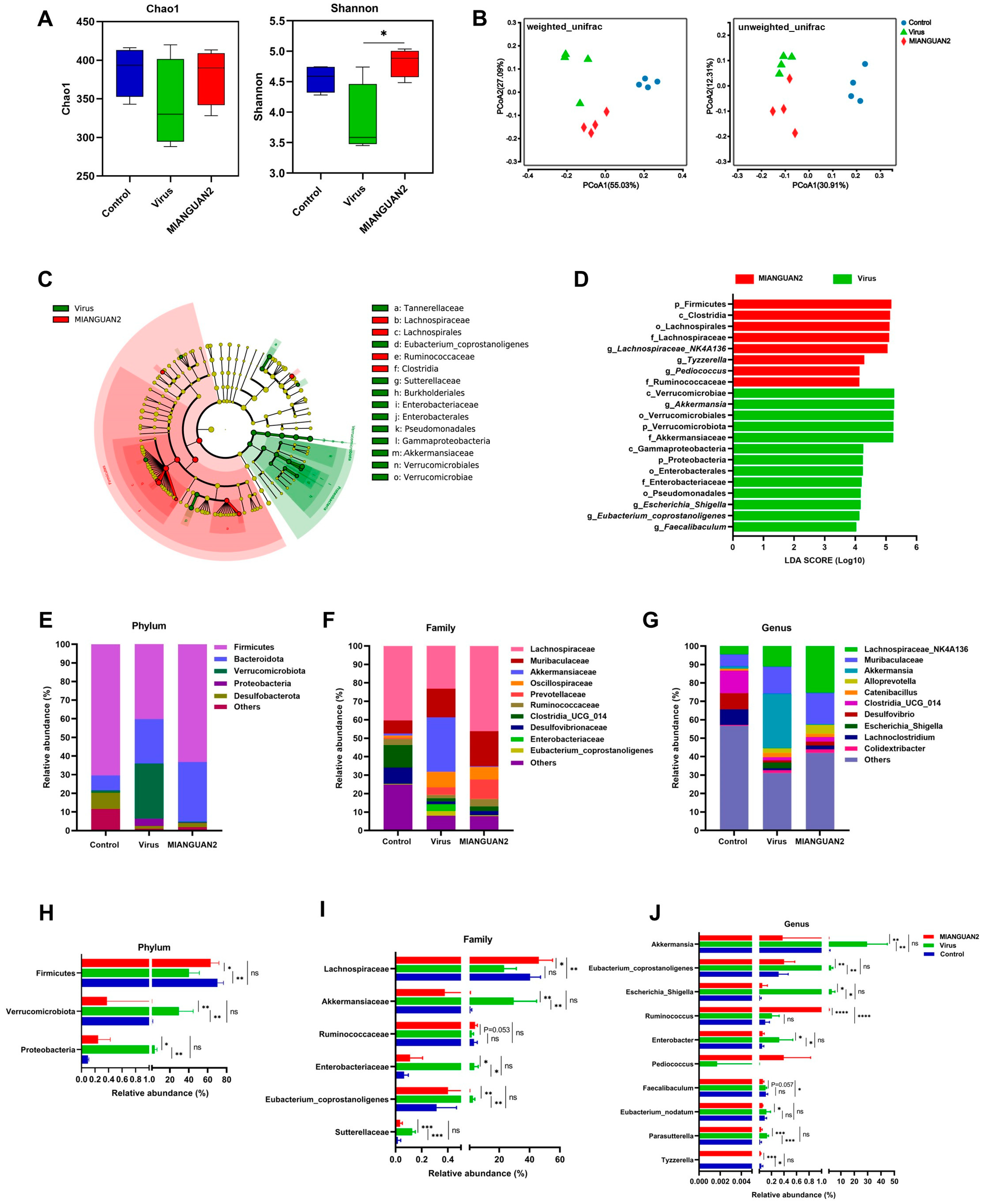 Nutrients 16 01923 g004 Nutrients 16 01923 g004