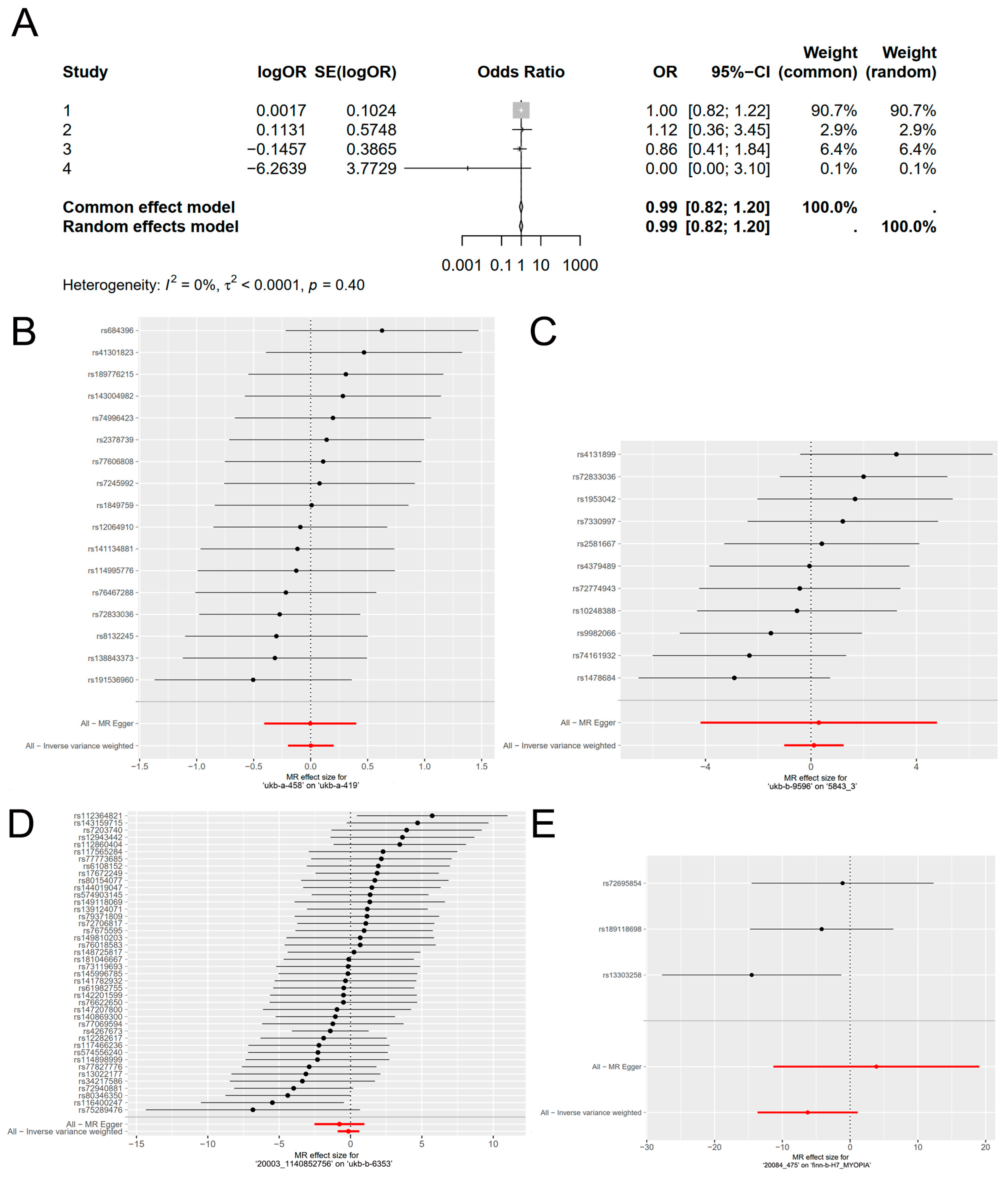 Nutrients 16 01933 g001 Nutrients 16 01933 g001
