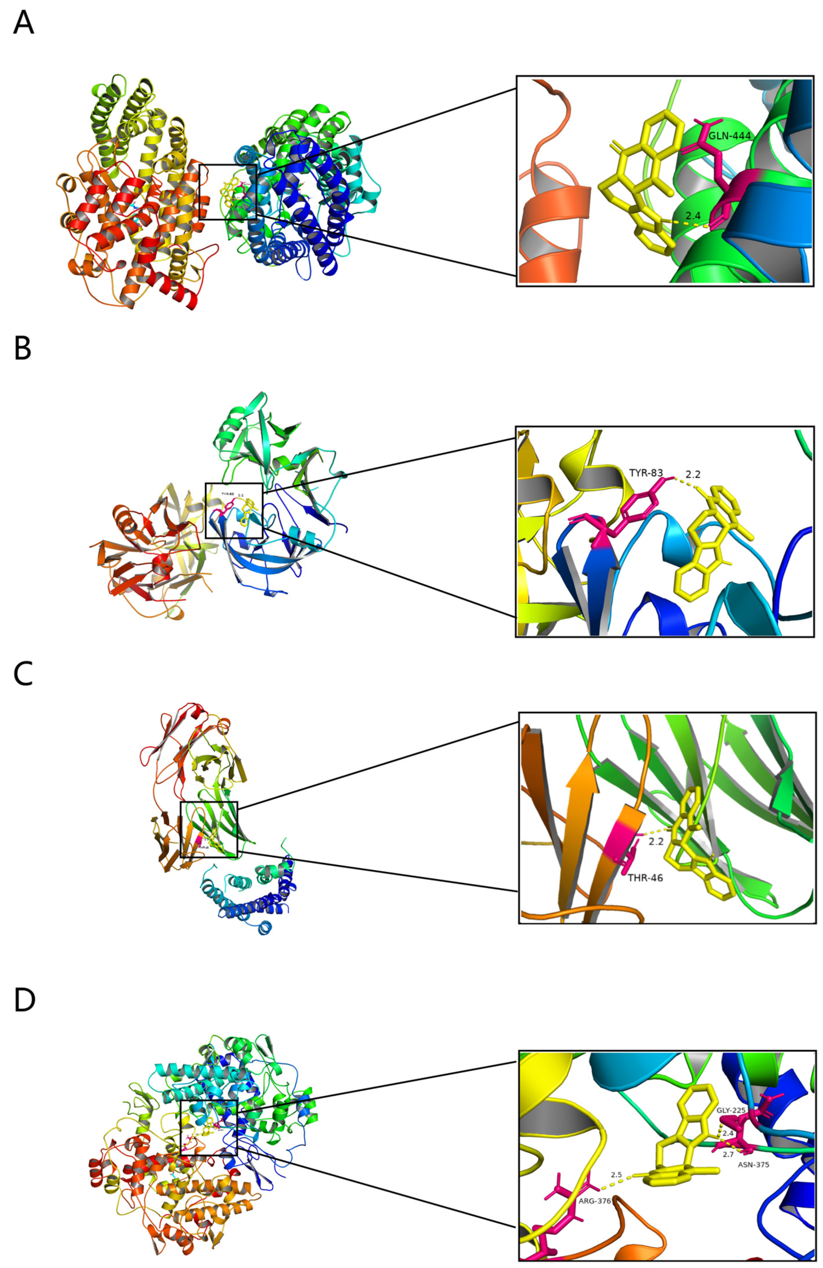 Nutrients 16 01957 g007 Nutrients 16 01957 g007