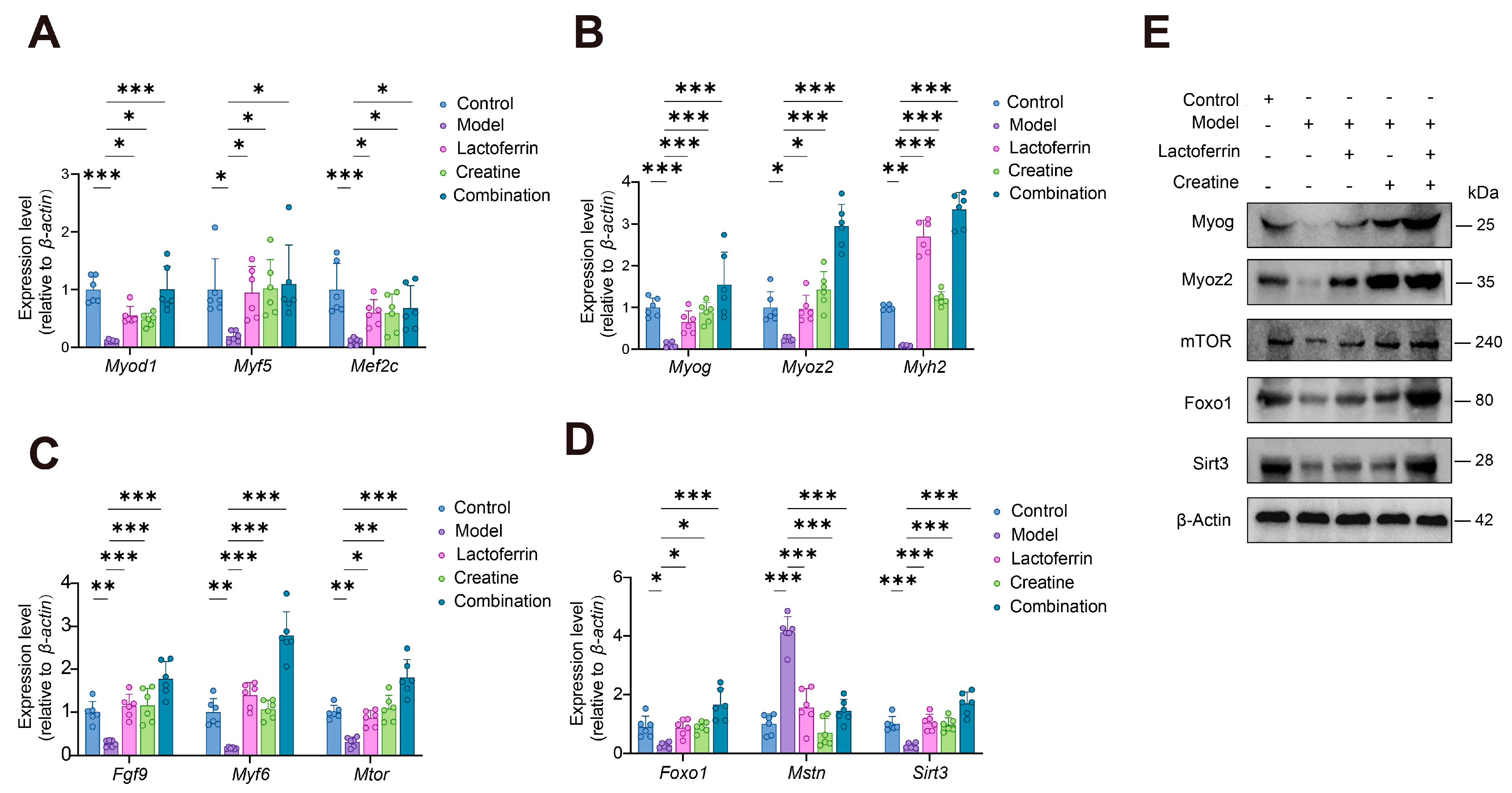 Nutrients 16 01958 g007